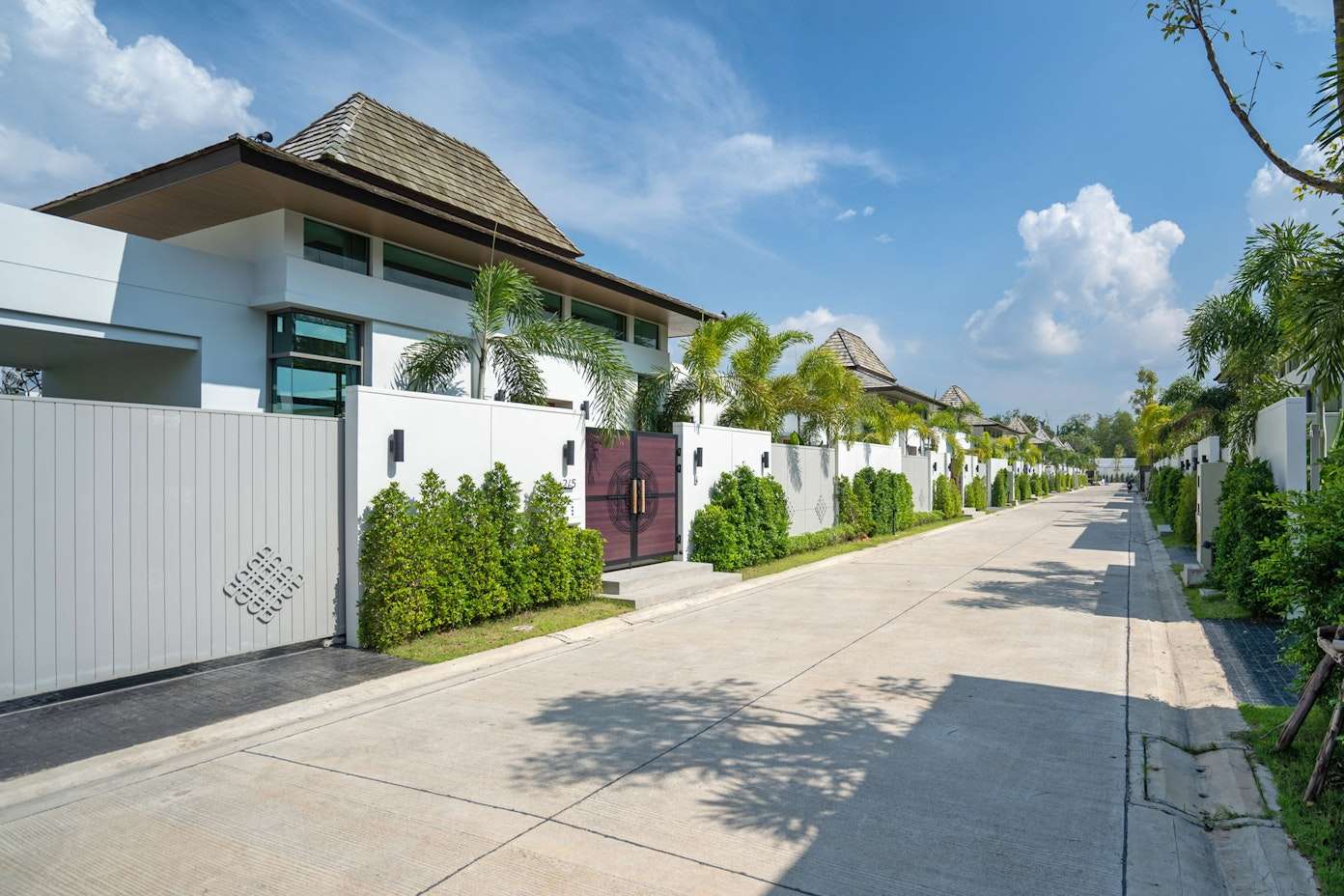 property group main image