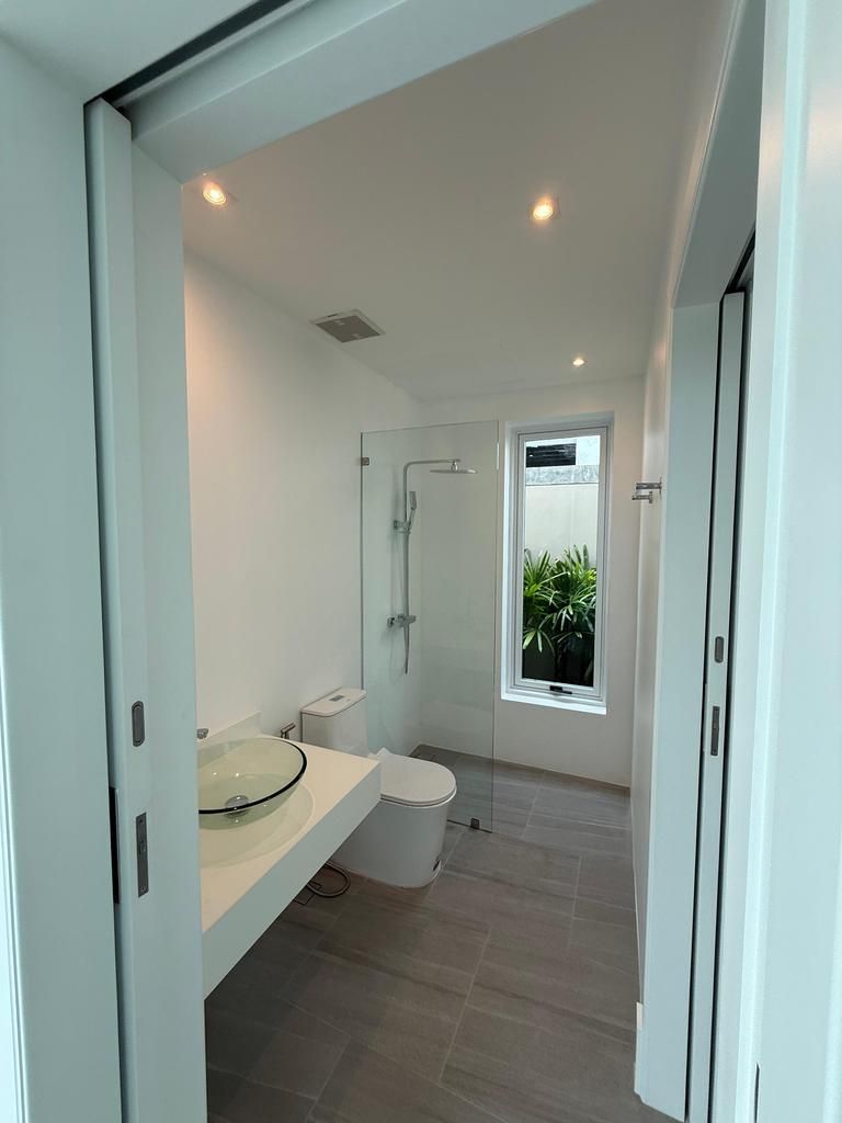 property group main image