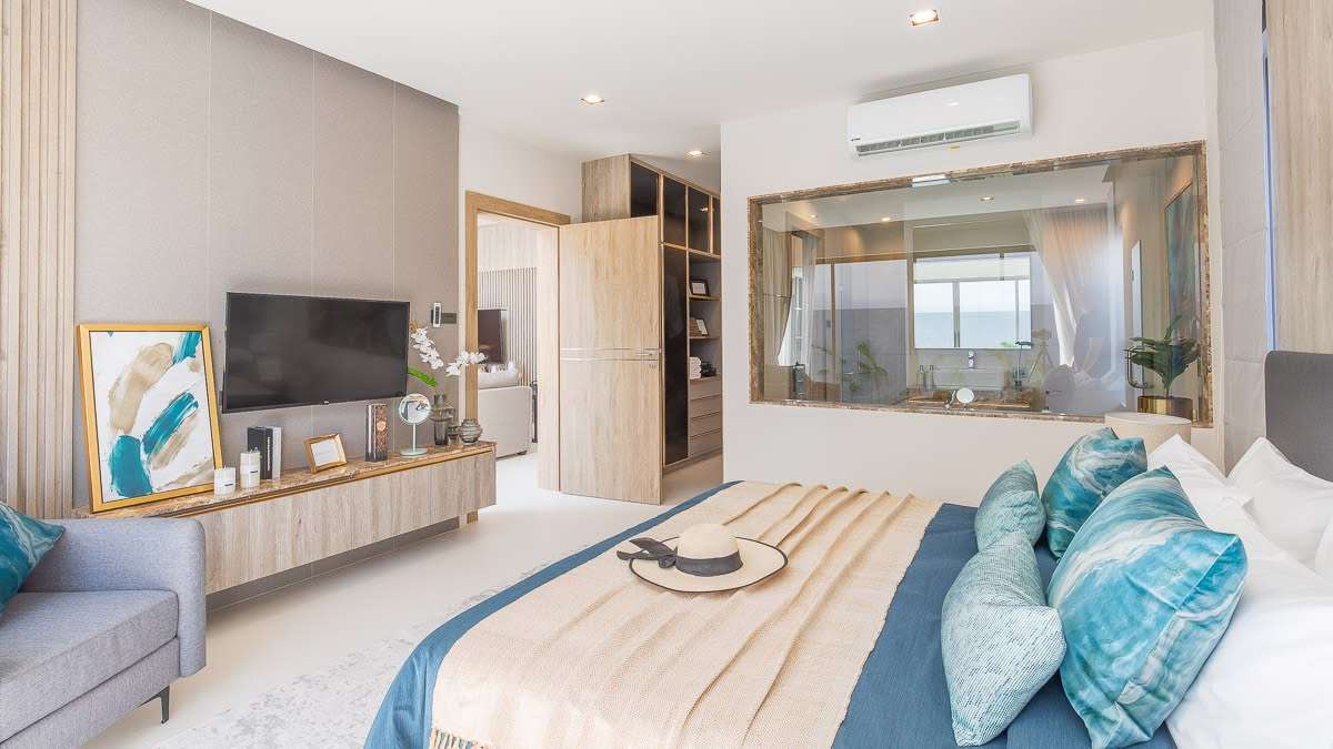 property group main image