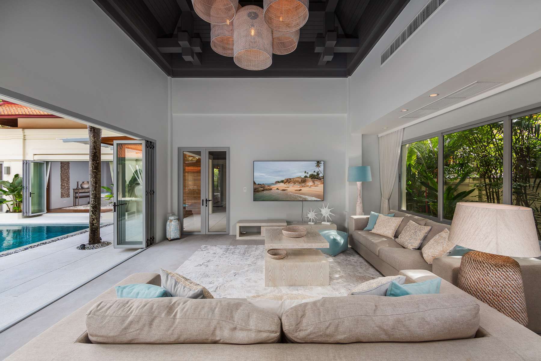 property group main image
