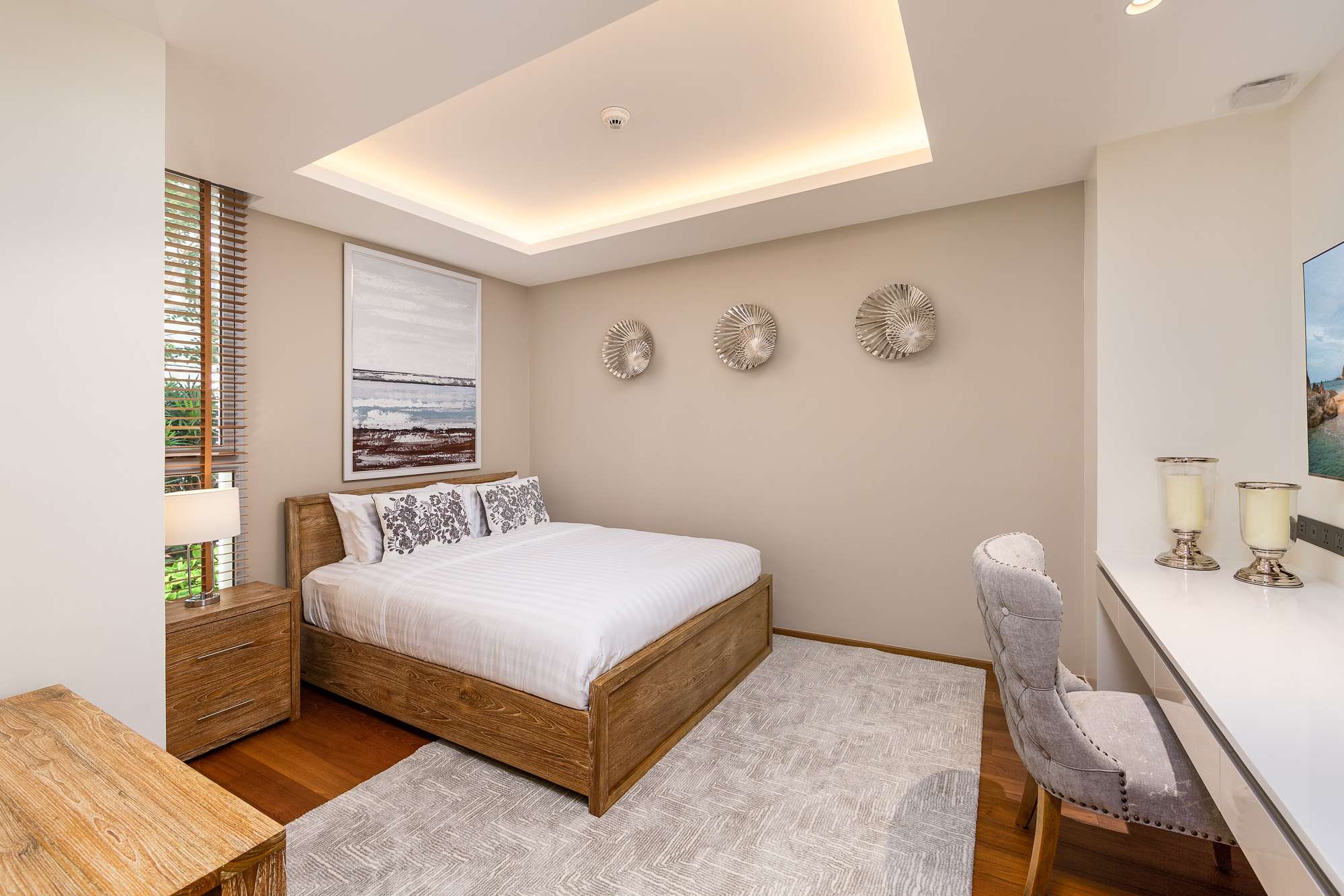 property group main image