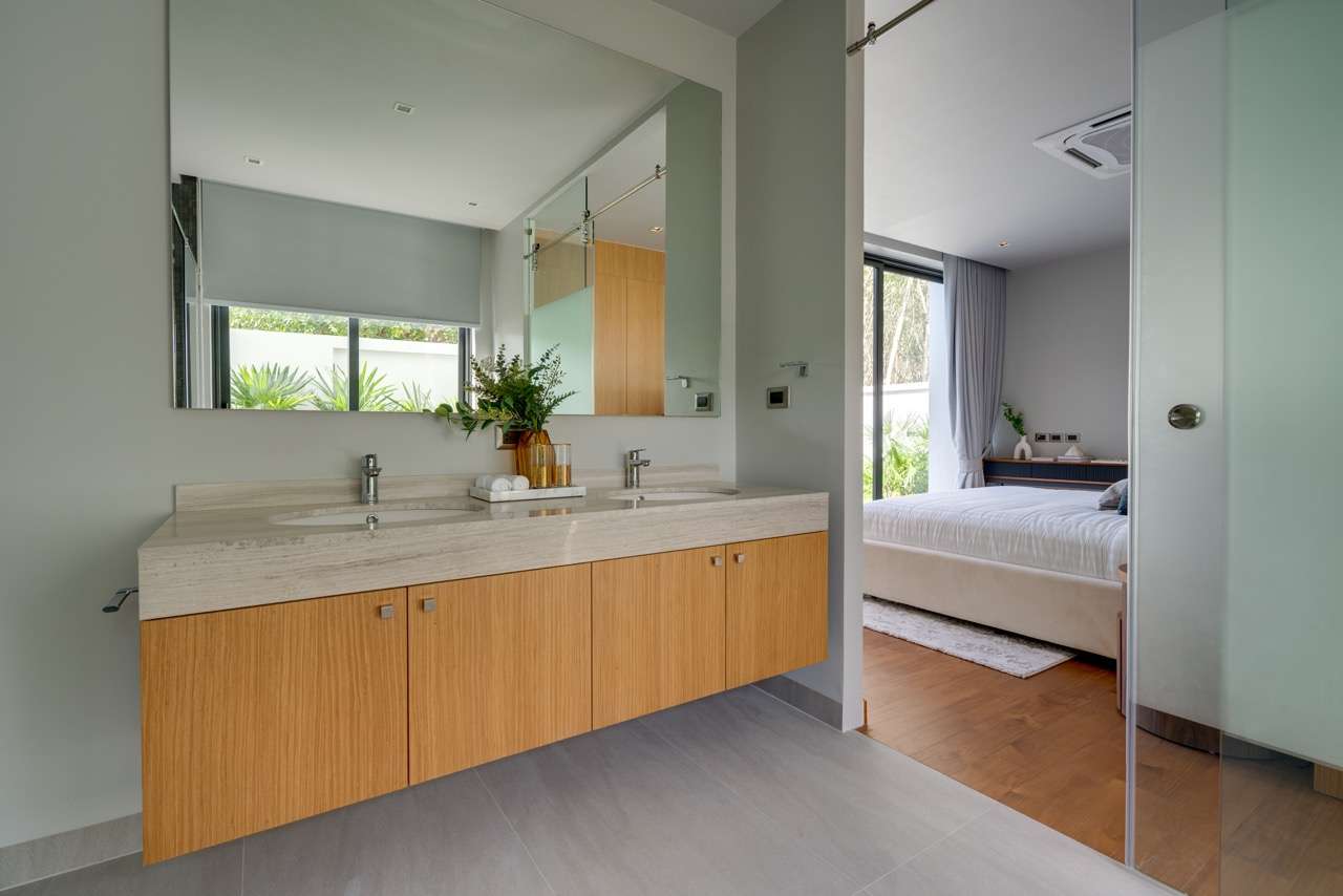 property group main image