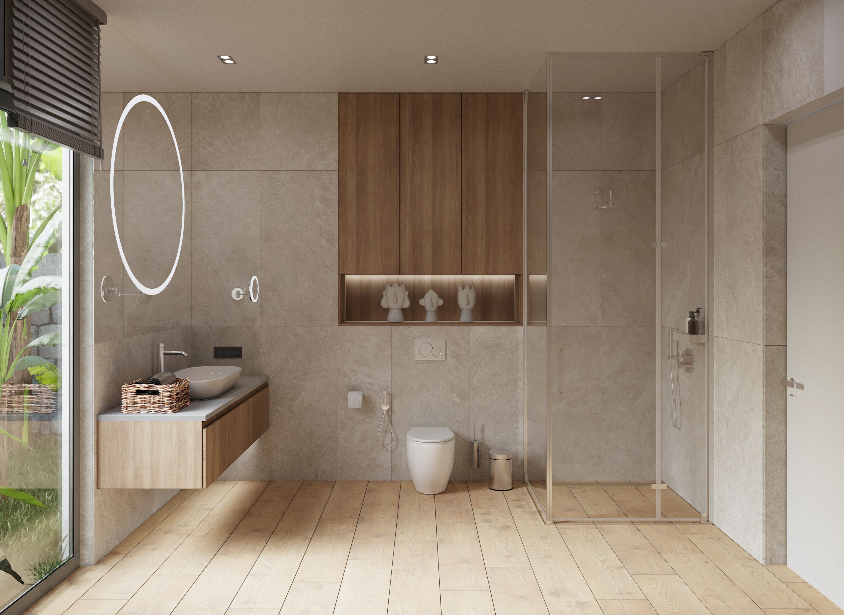 property group main image