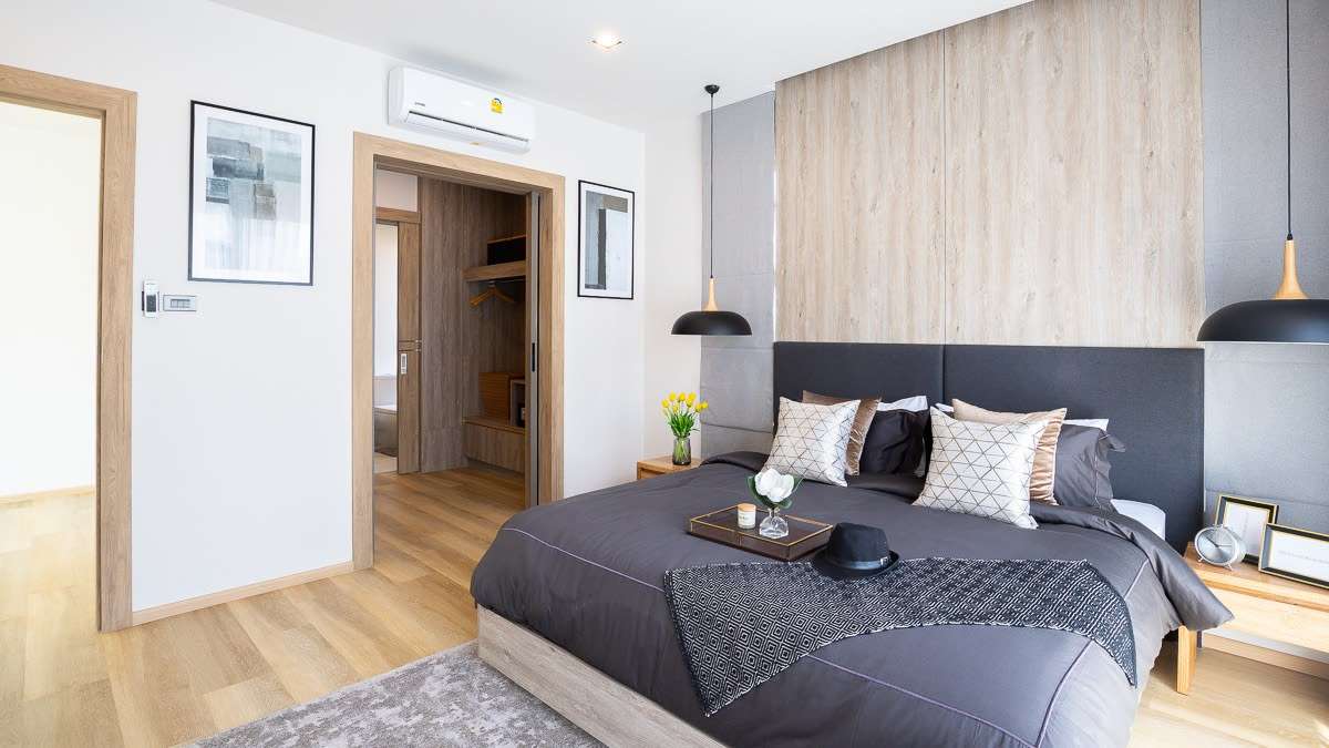property group main image