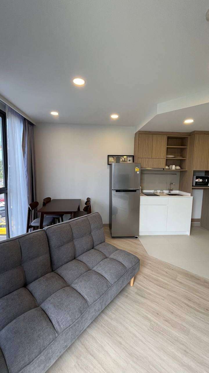 property group main image