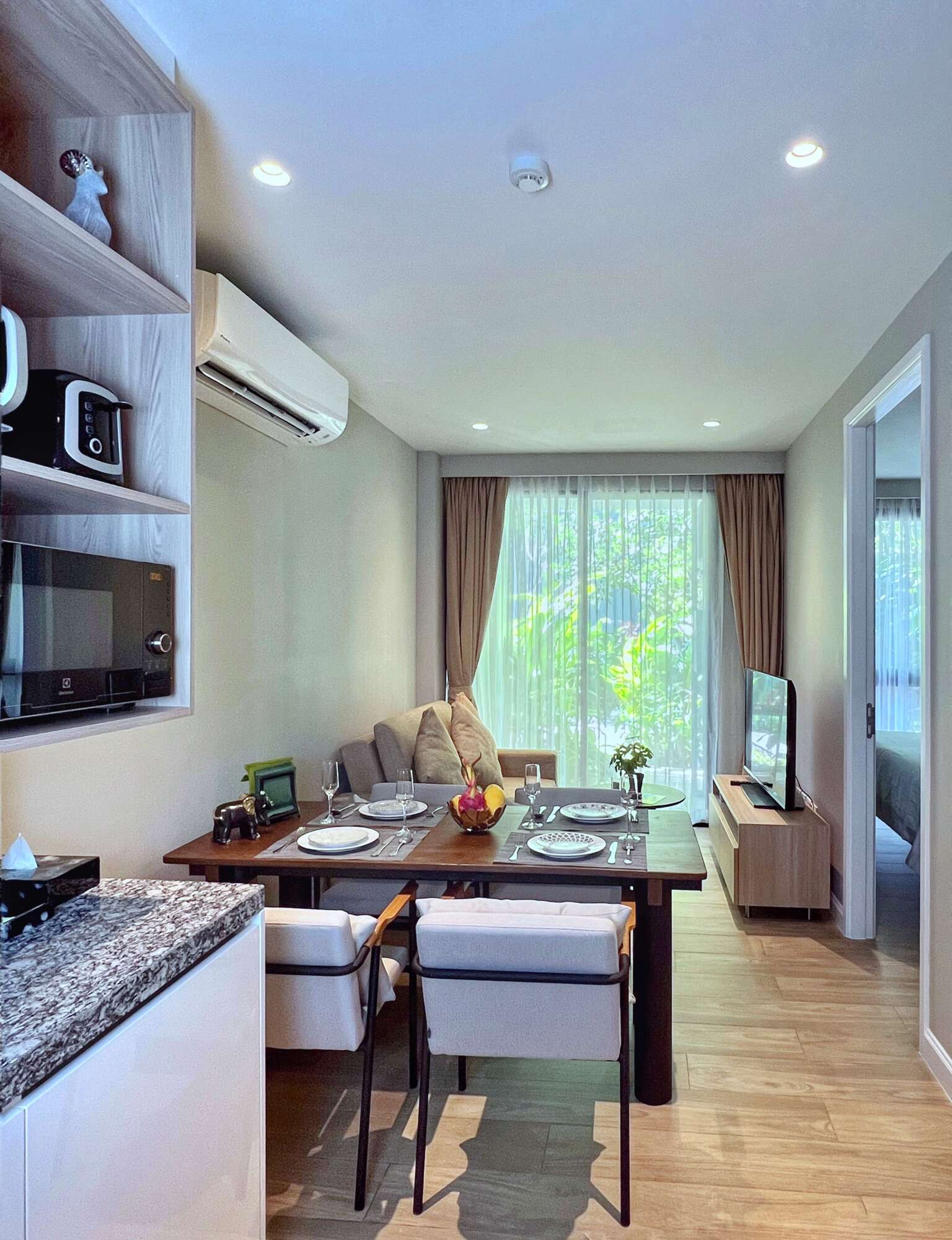 property group main image