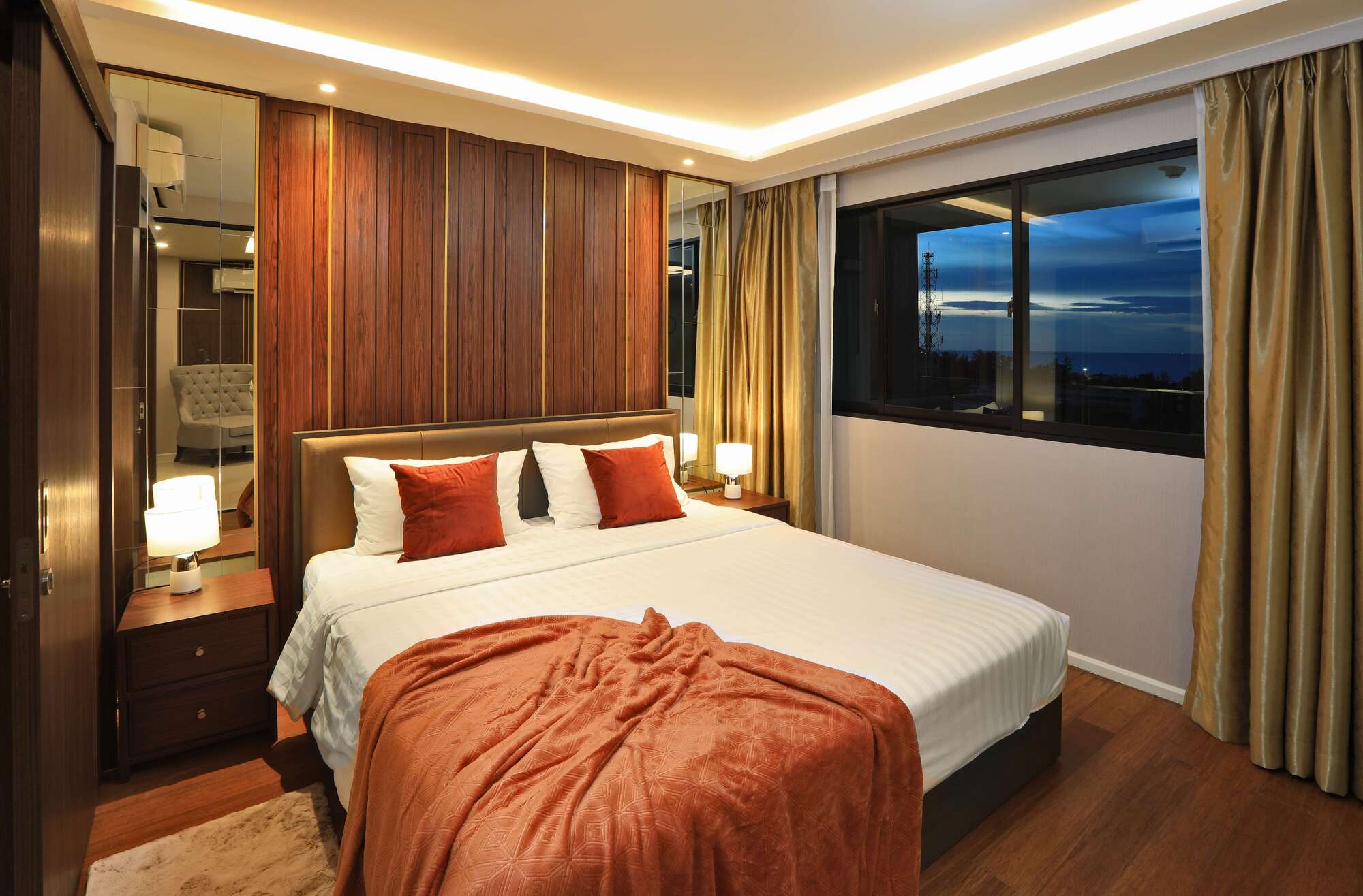 property group main image