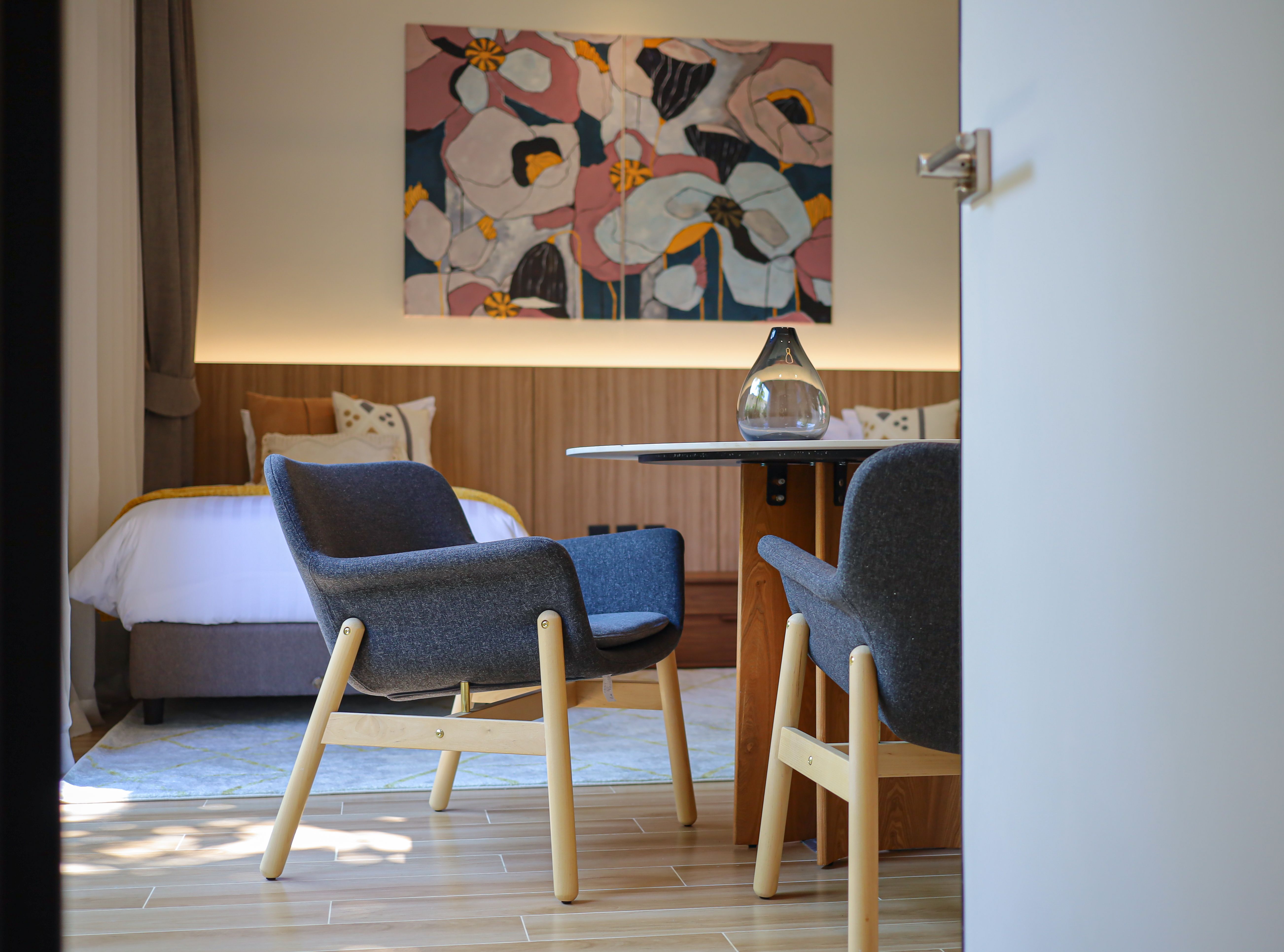 property group main image