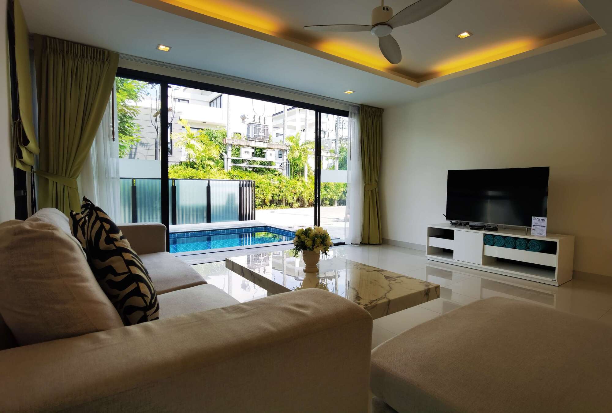 property group main image
