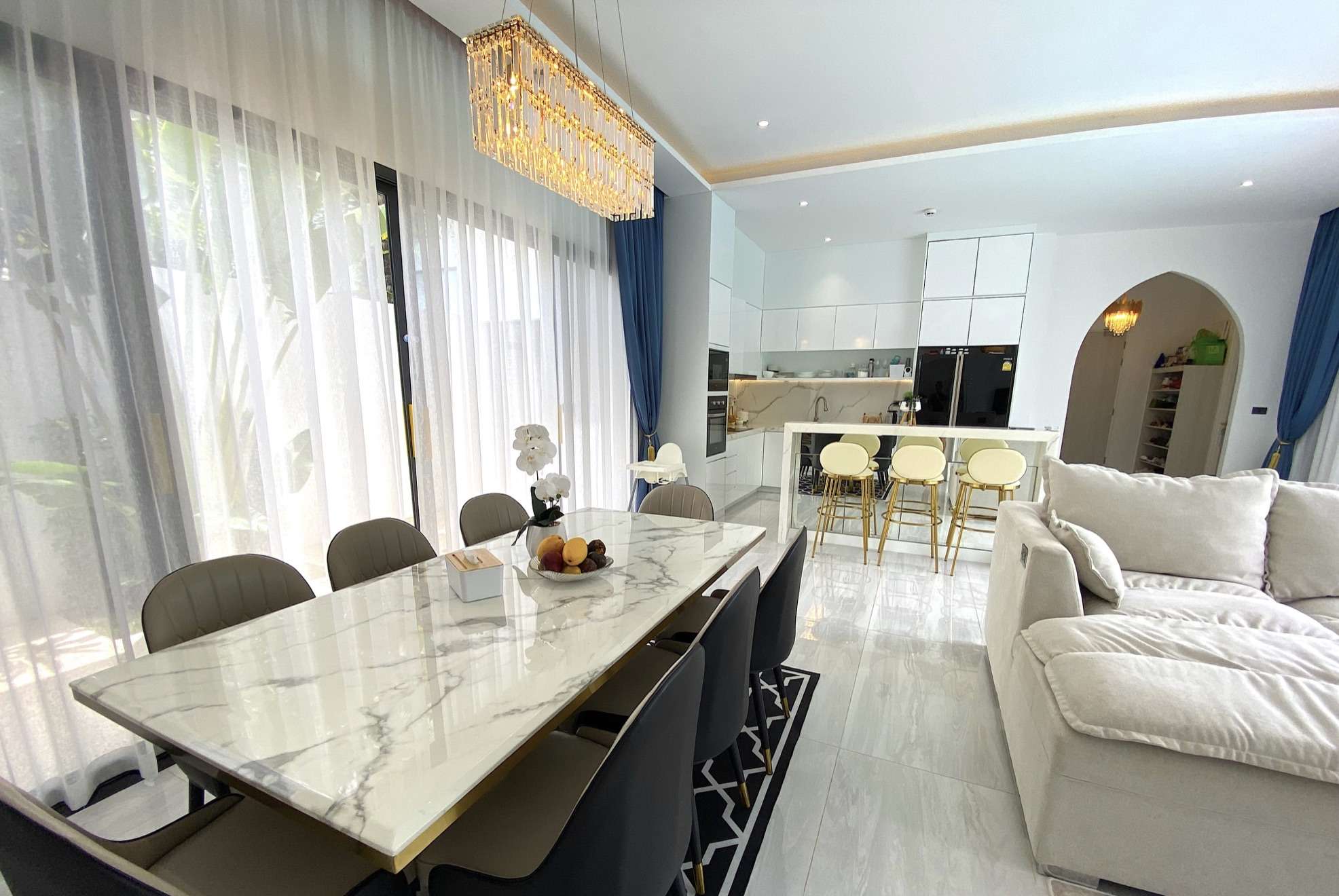 property group main image