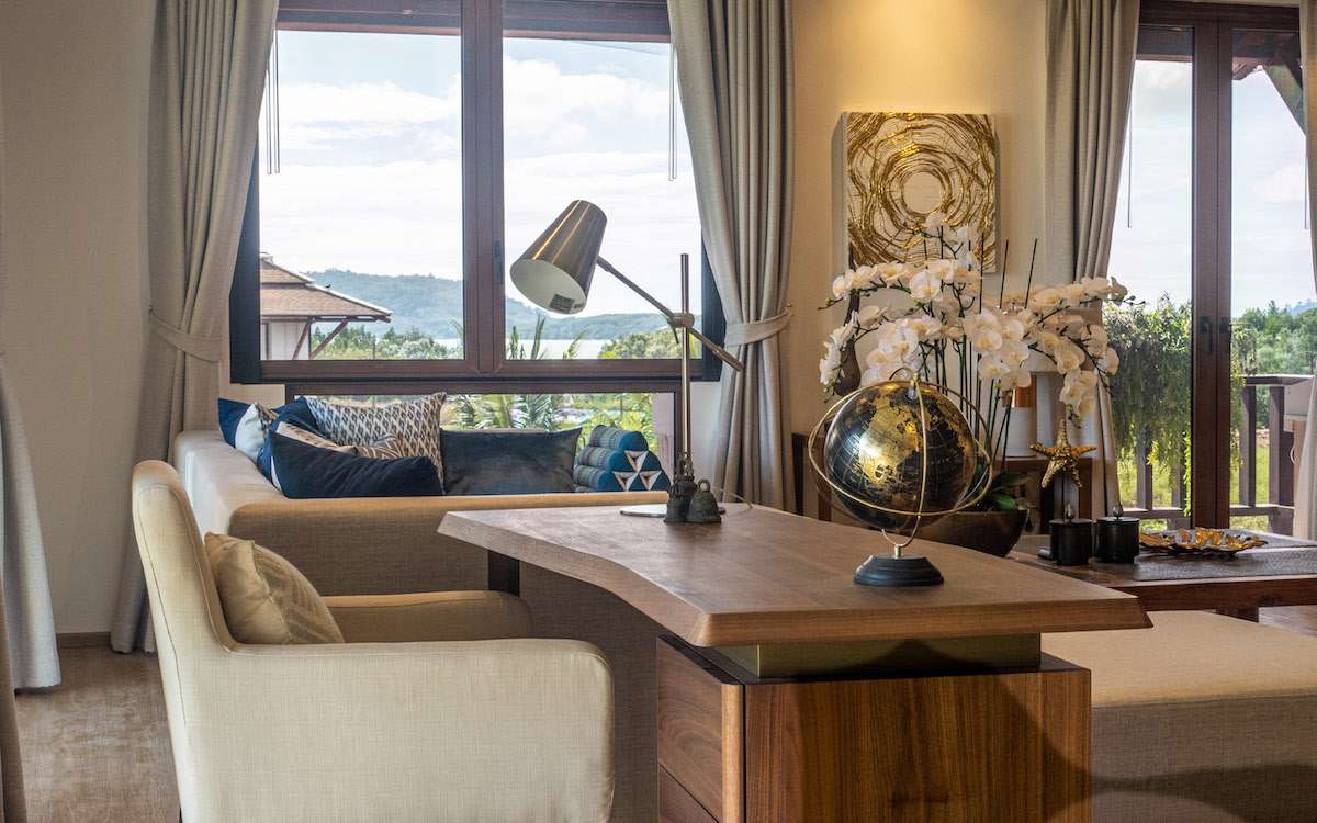 property group main image