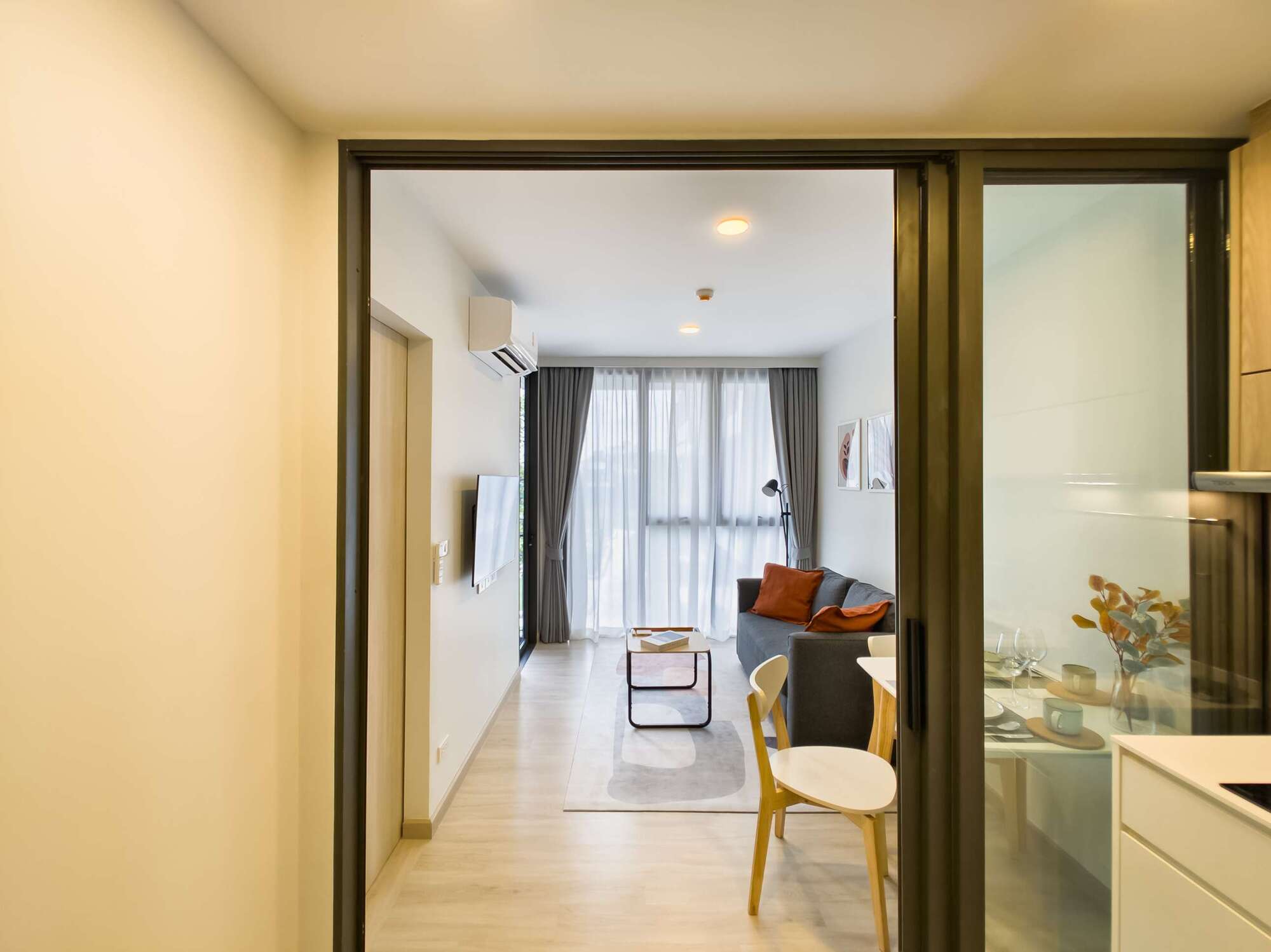 property group main image