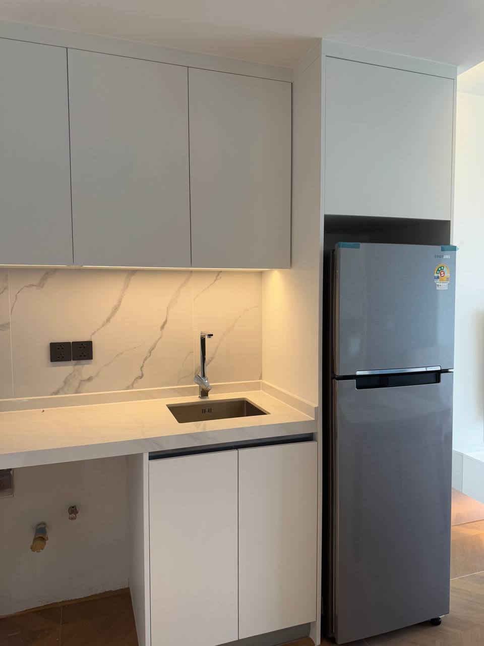 property group main image