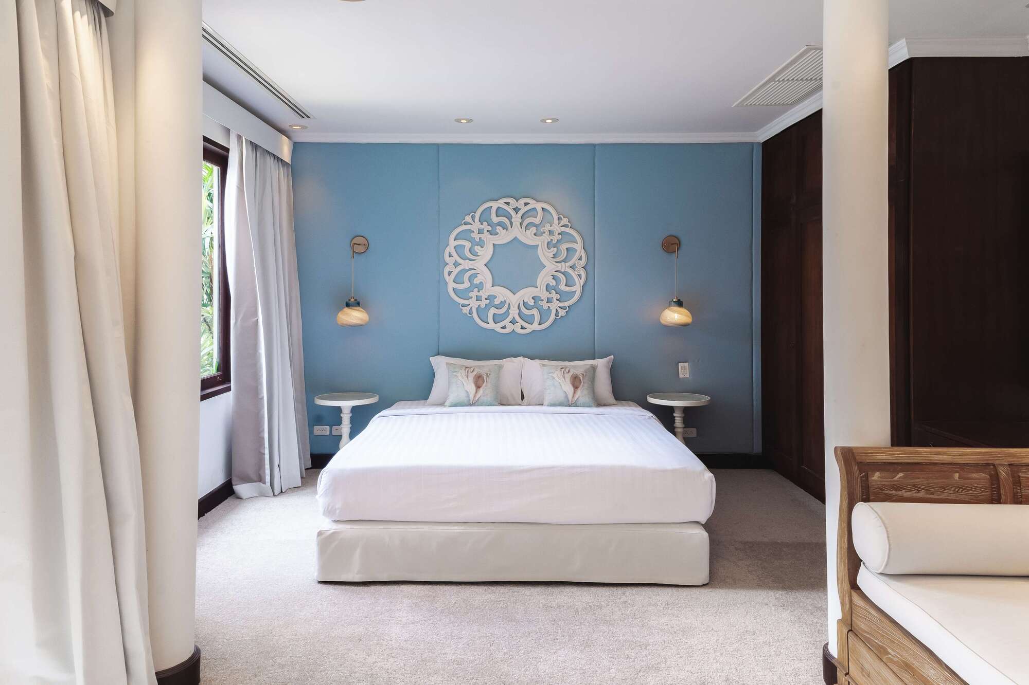 property group main image
