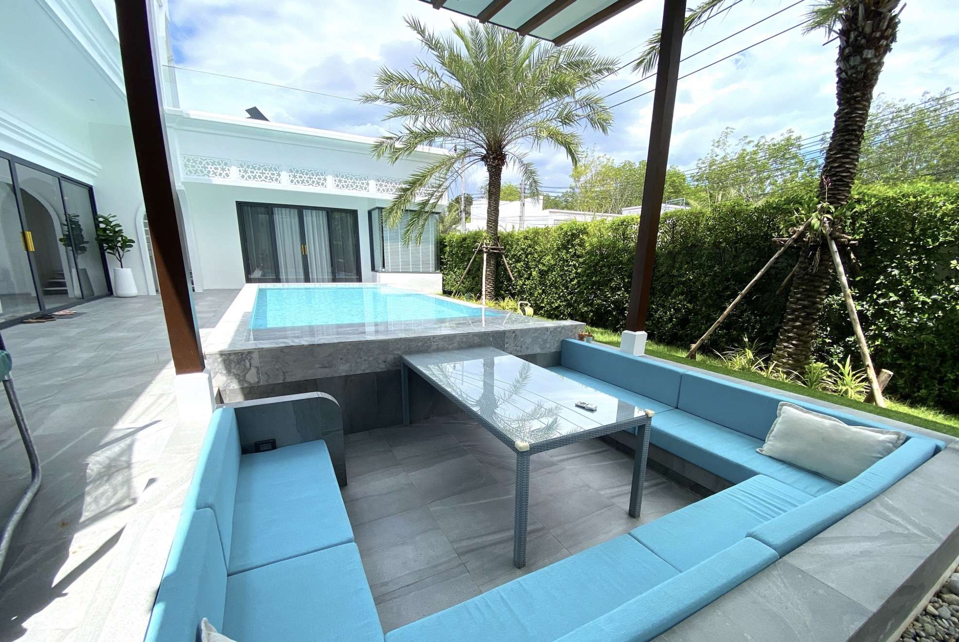 property group main image