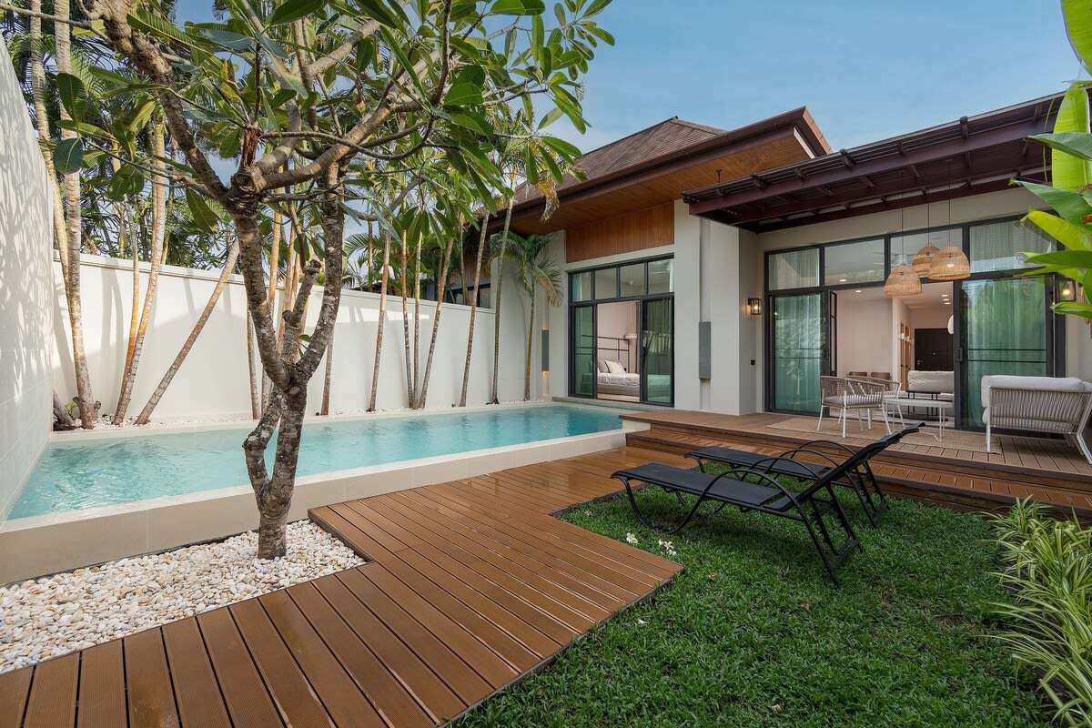 property group main image