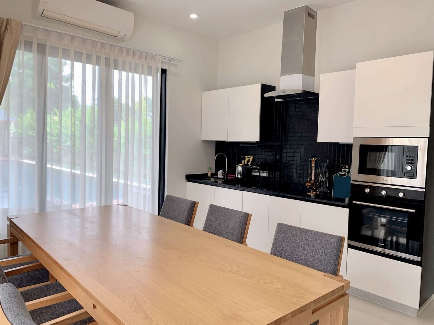 property group main image