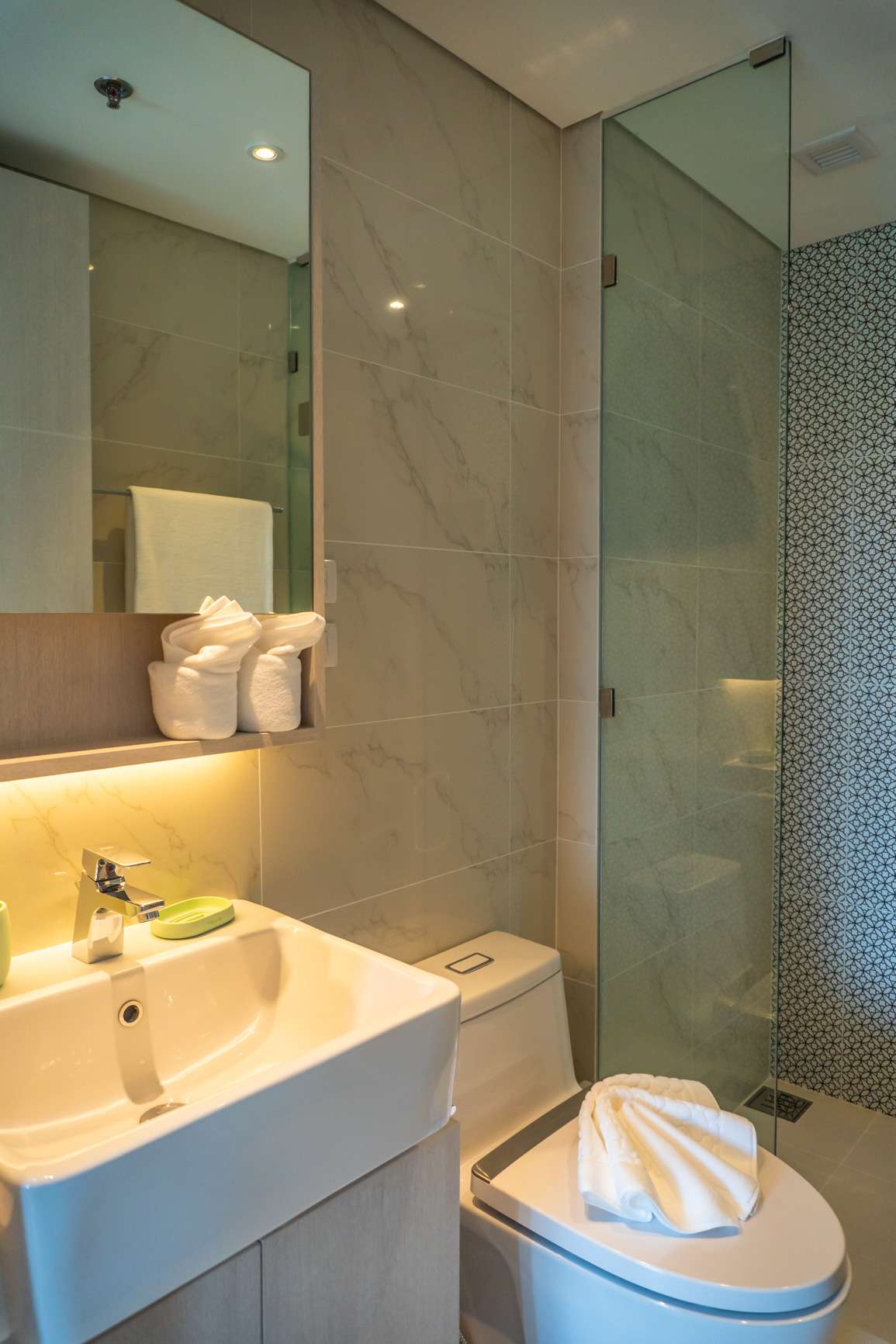 property group main image