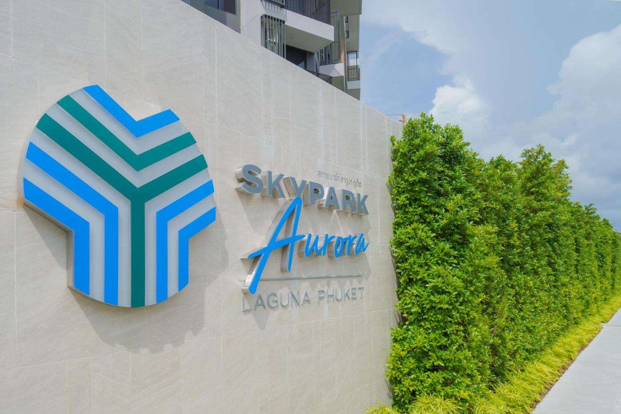 property group main image