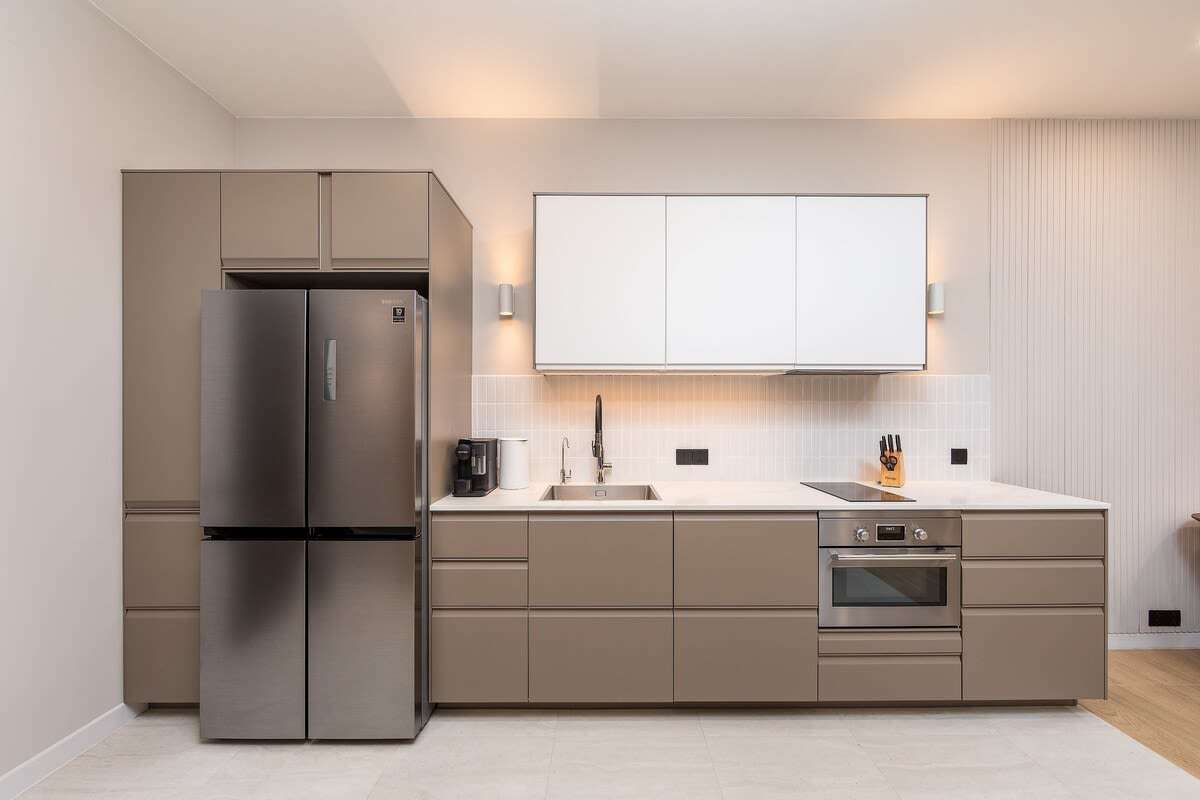 property group main image