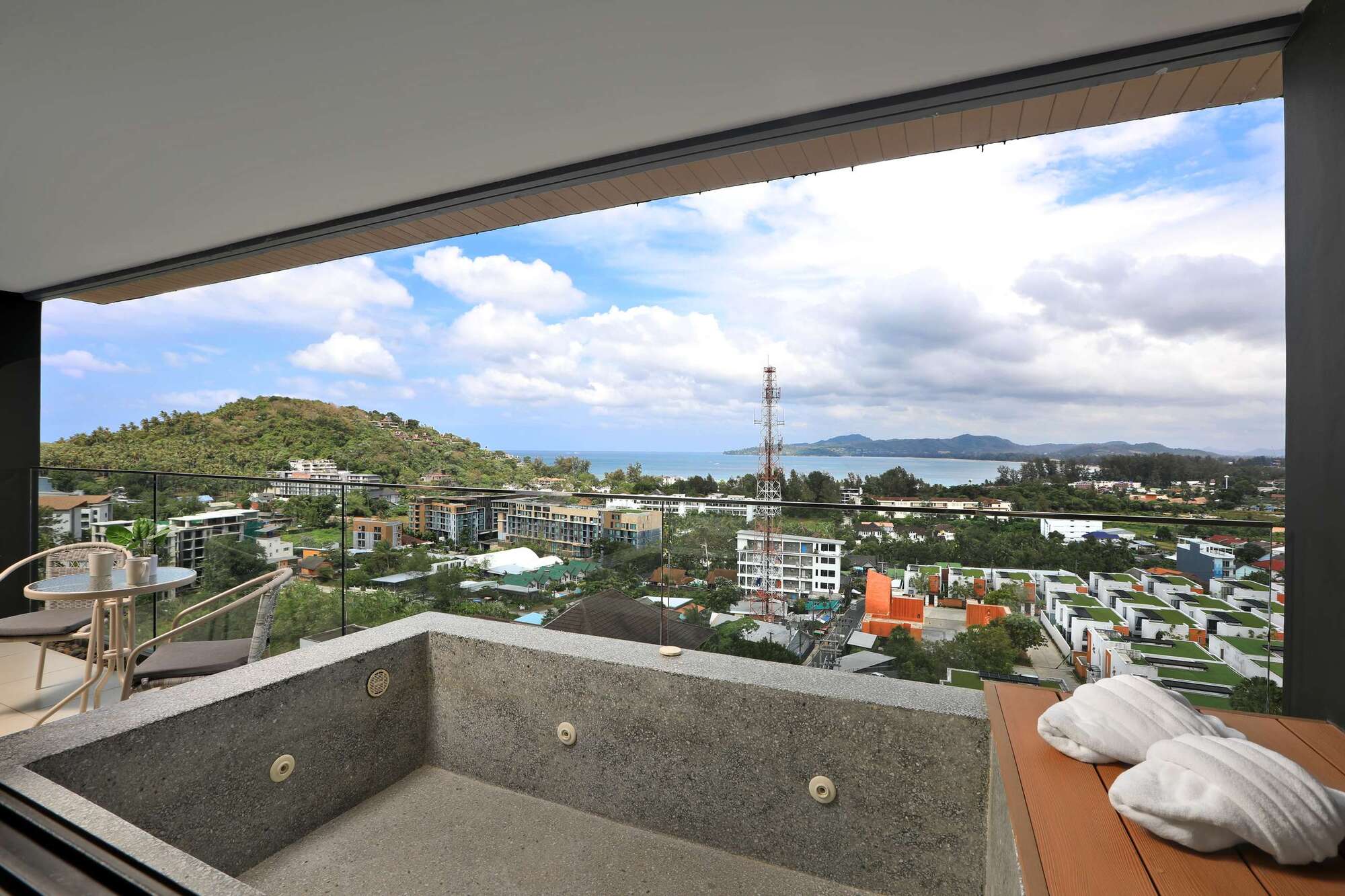 property group main image