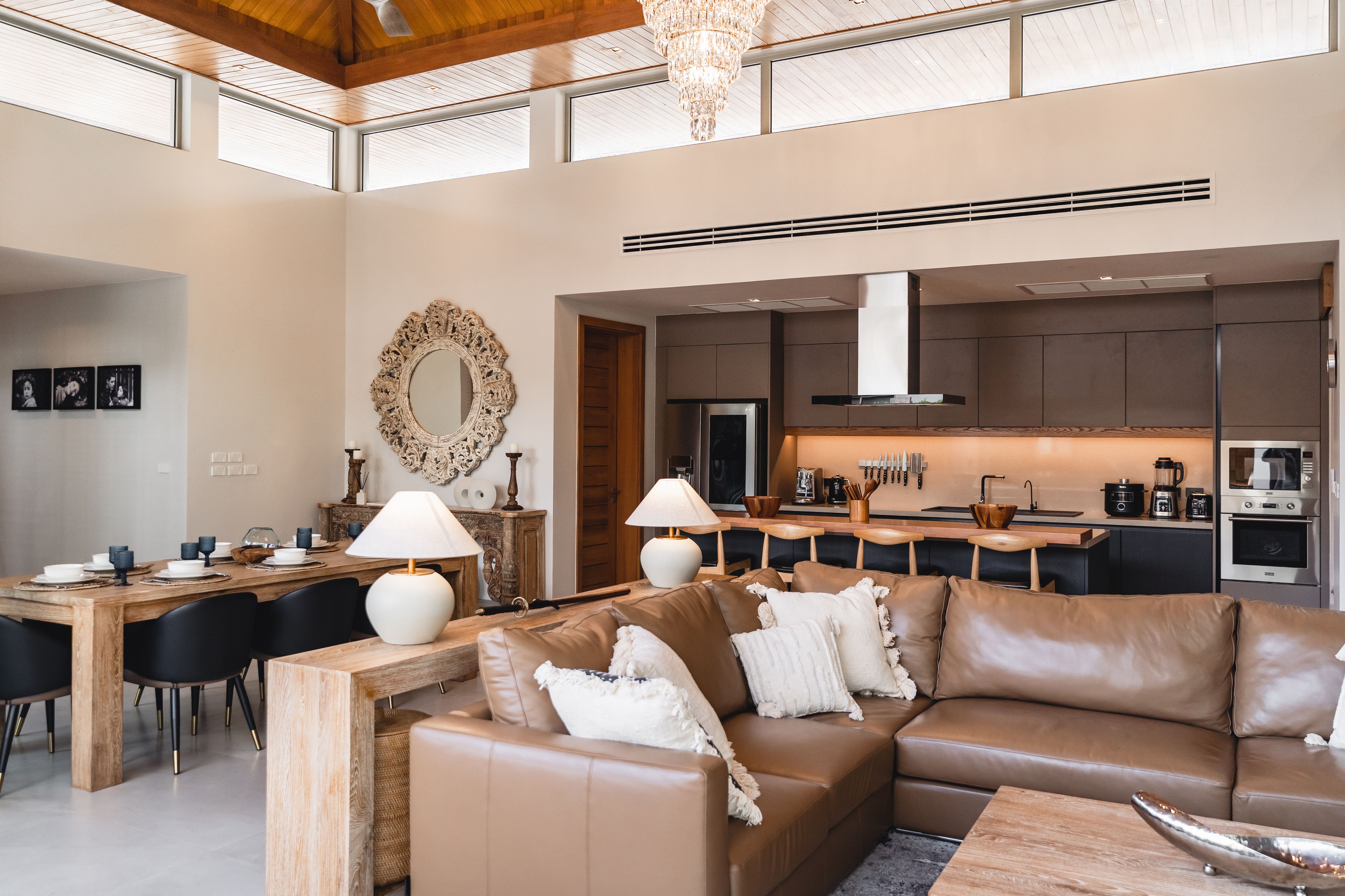 property group main image