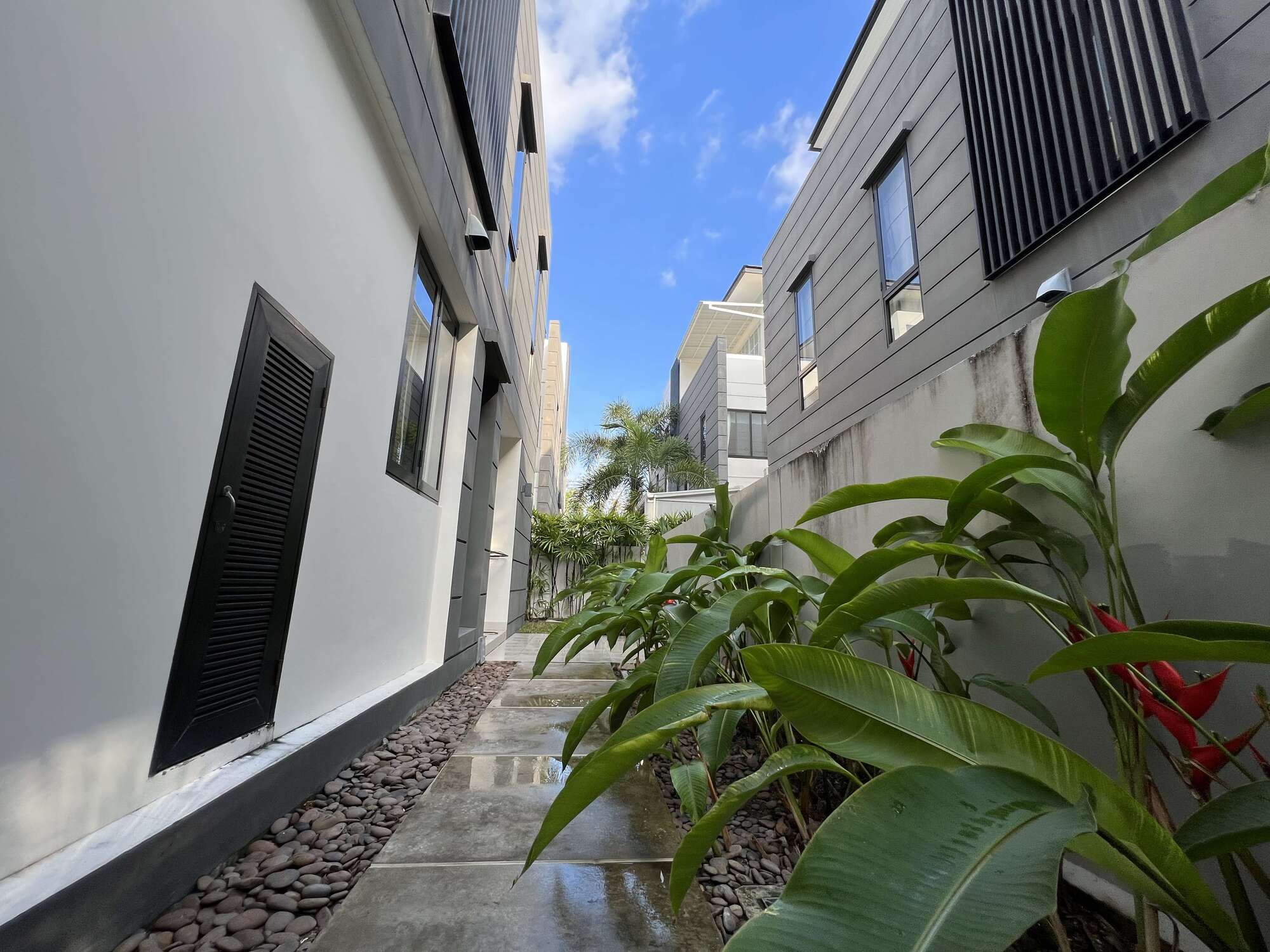 property group main image