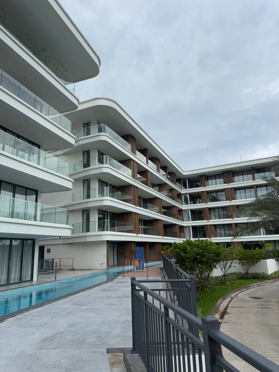 property group main image