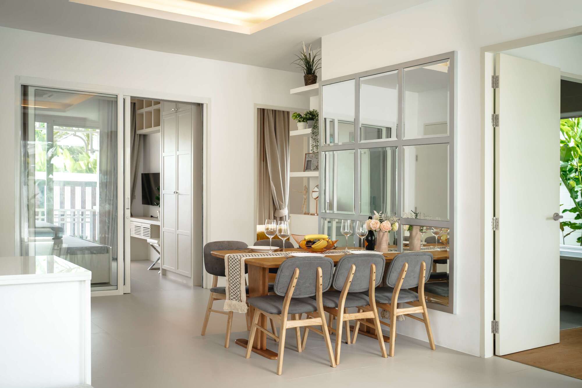 property group main image