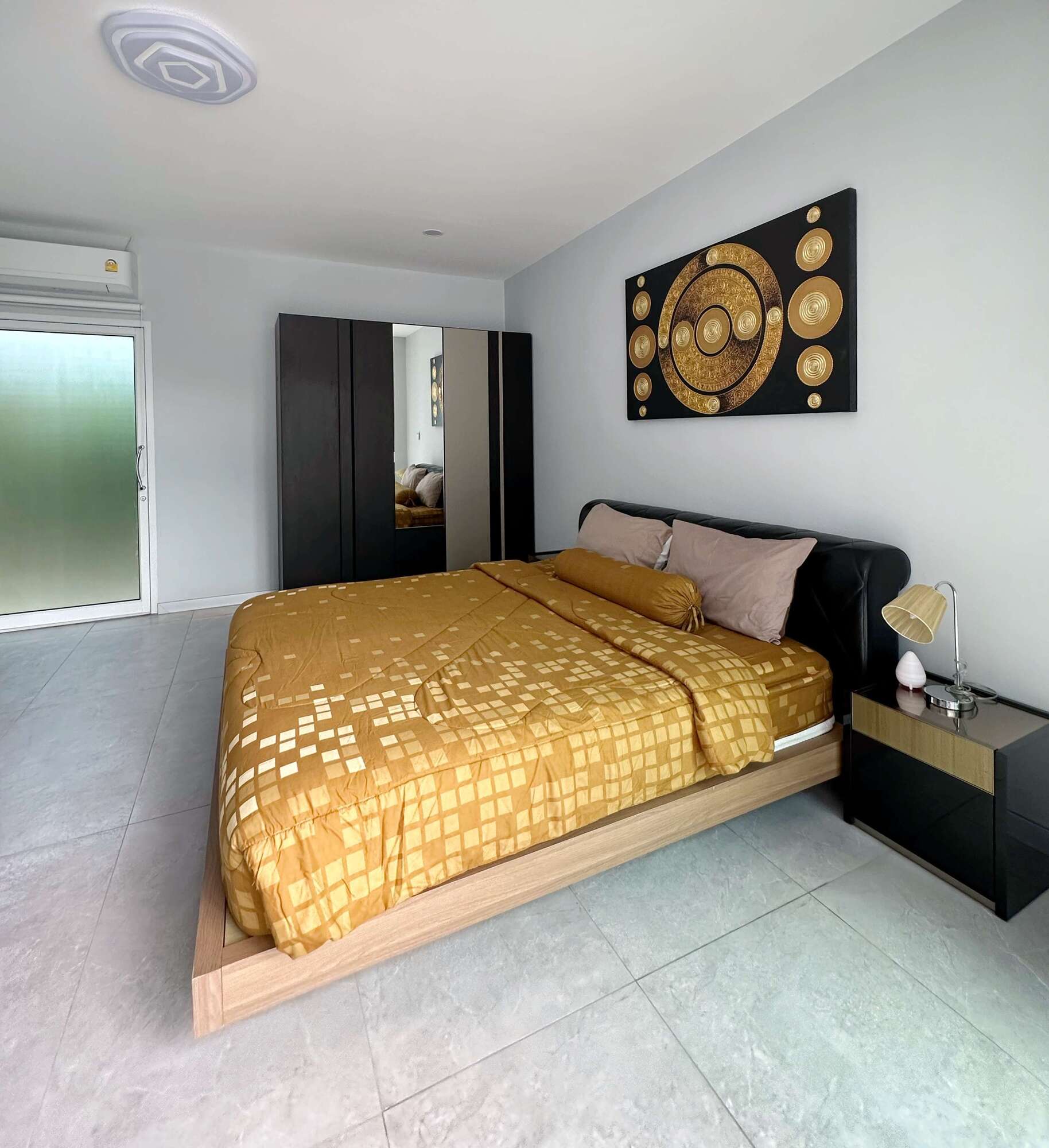 property group main image
