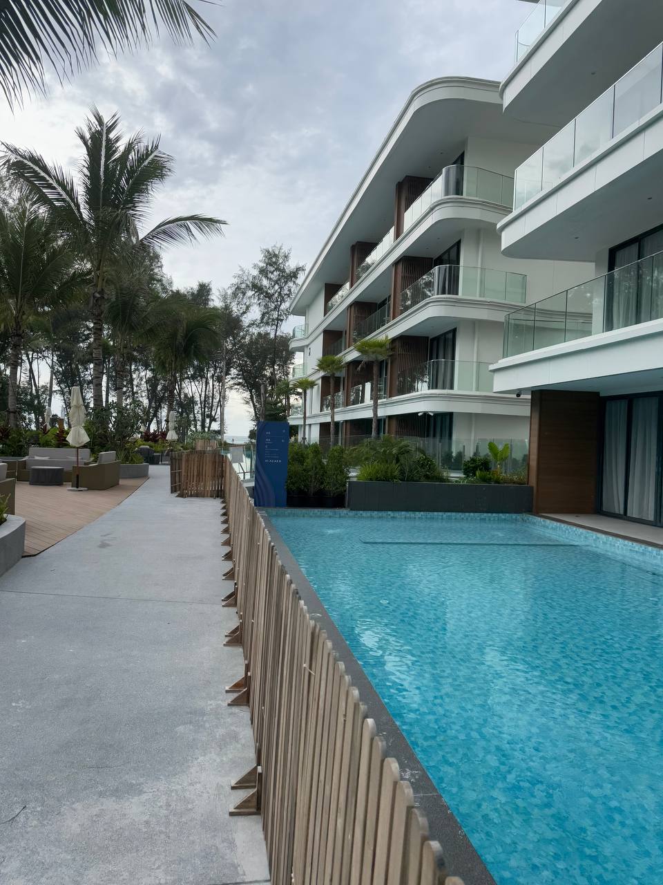 property group main image