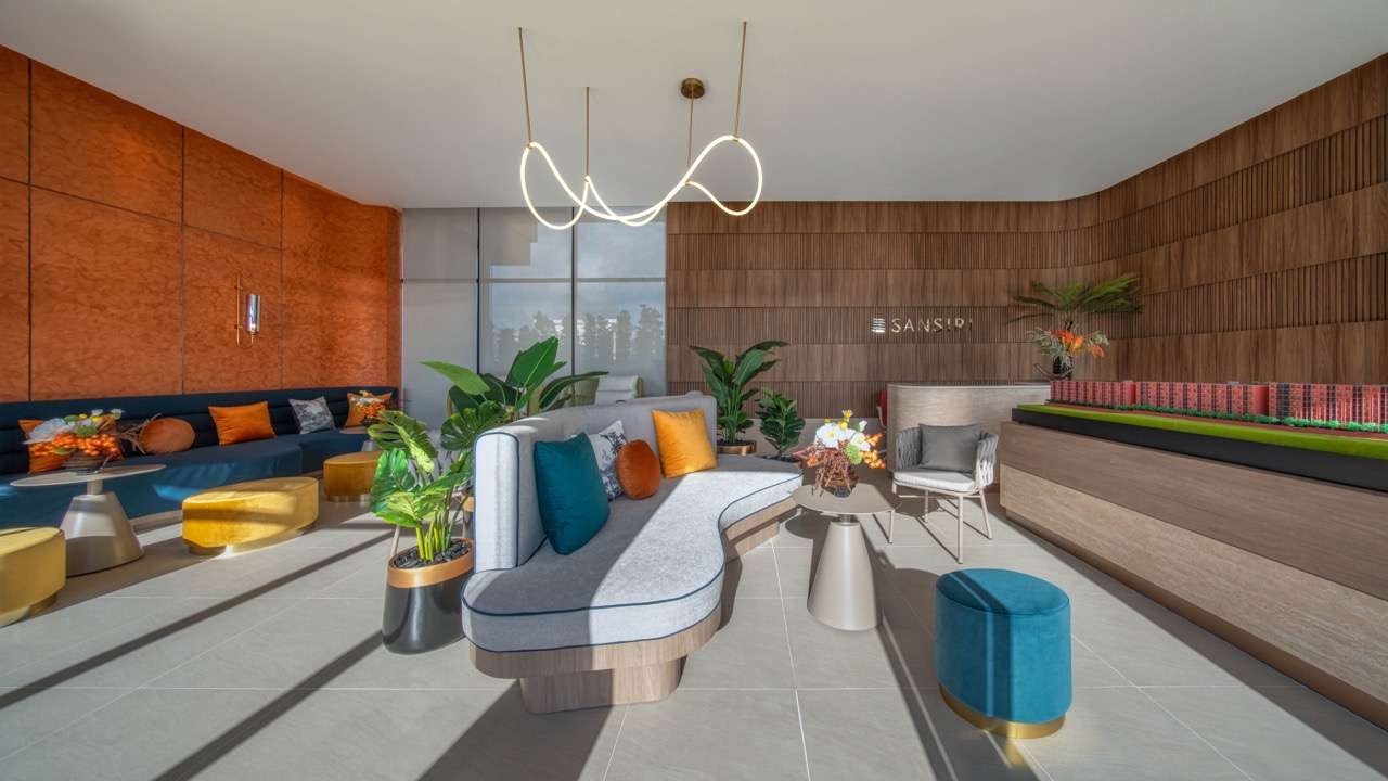 property group main image