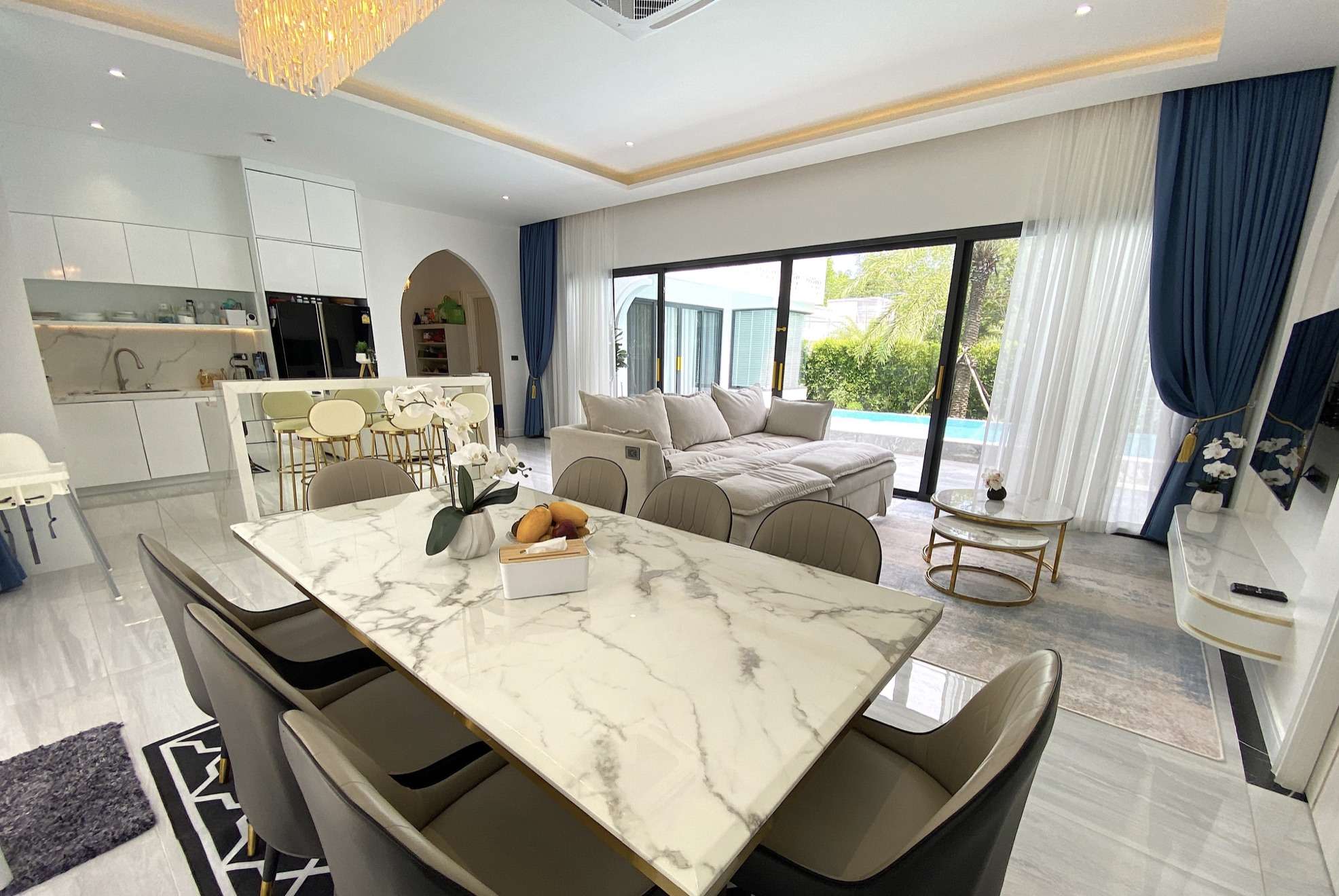 property group main image
