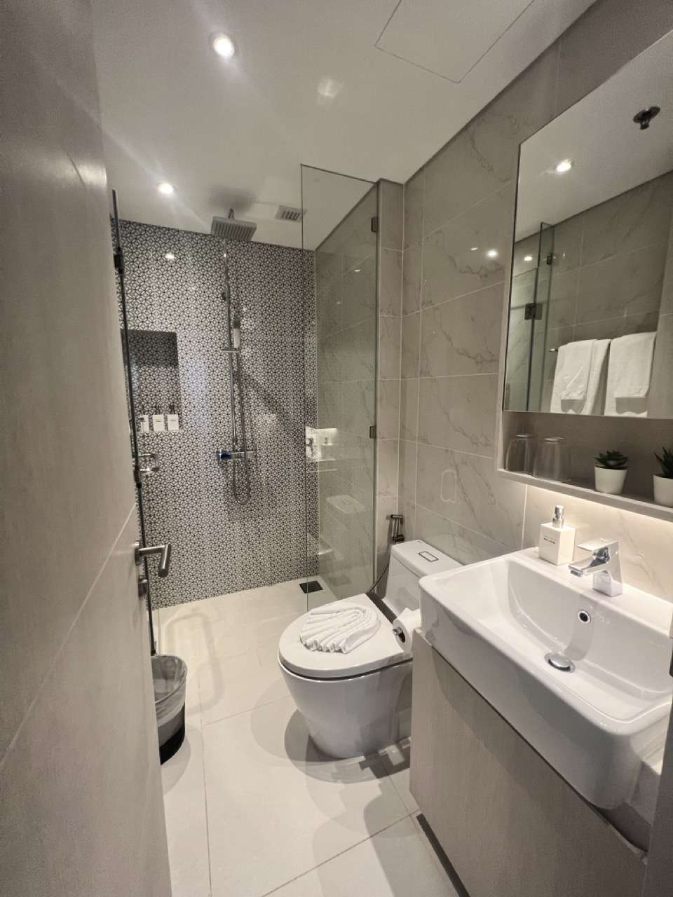 property group main image