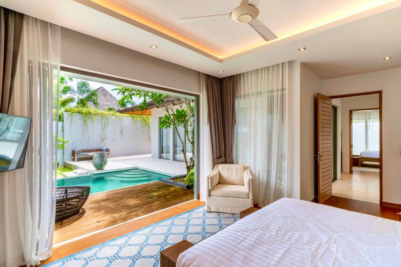 property group main image