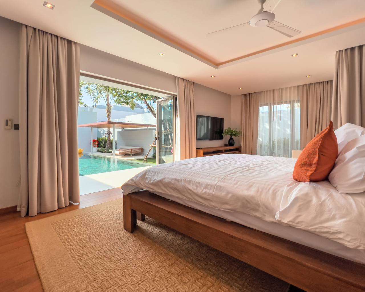 property group main image