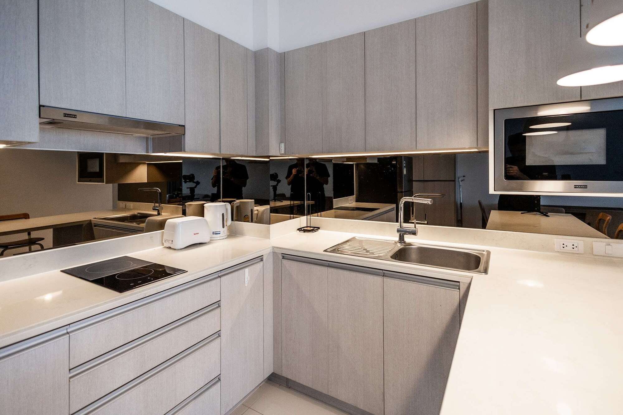 property group main image