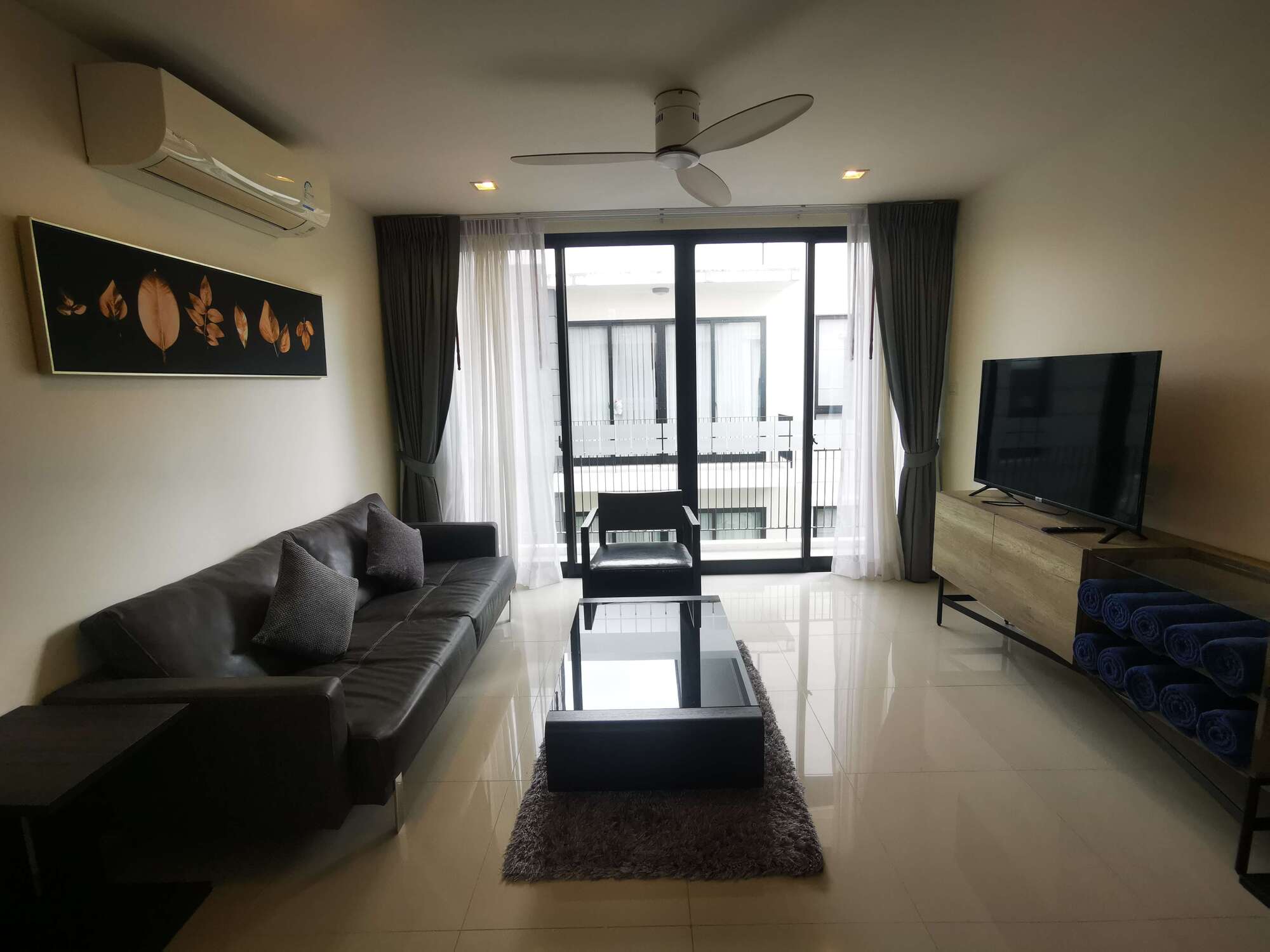 property group main image
