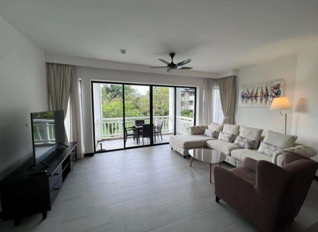property group main image