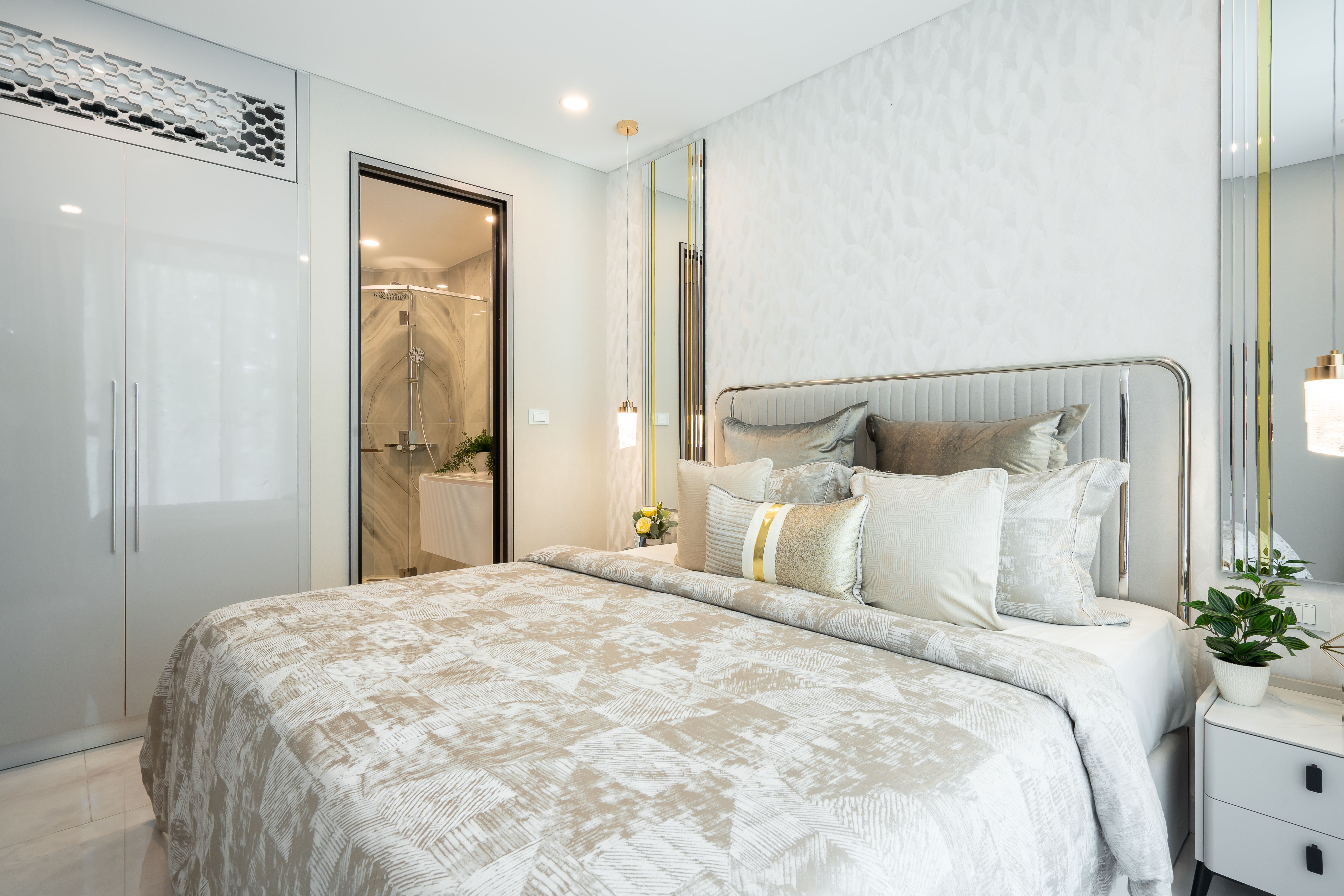 property group main image