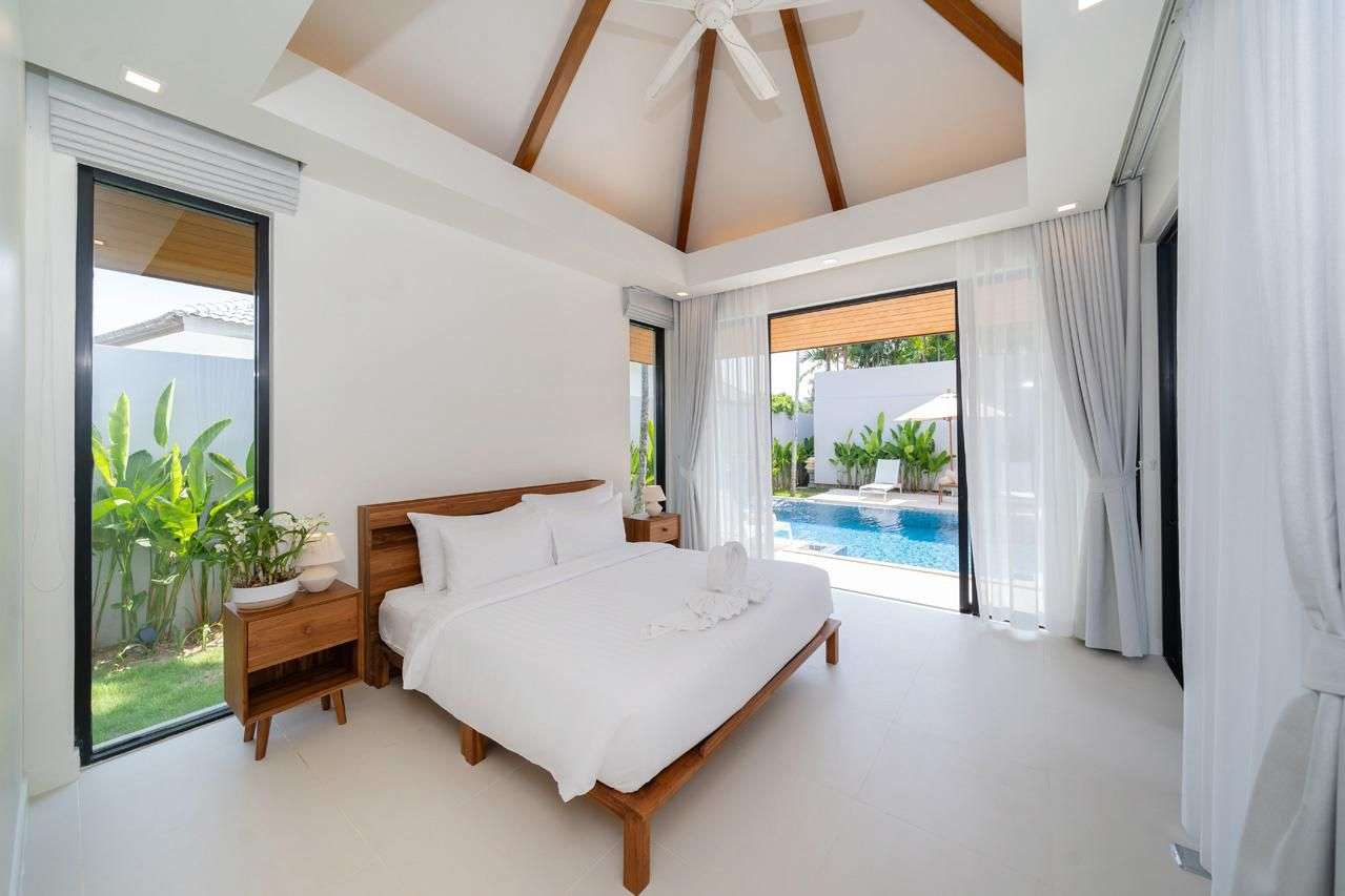 property group main image