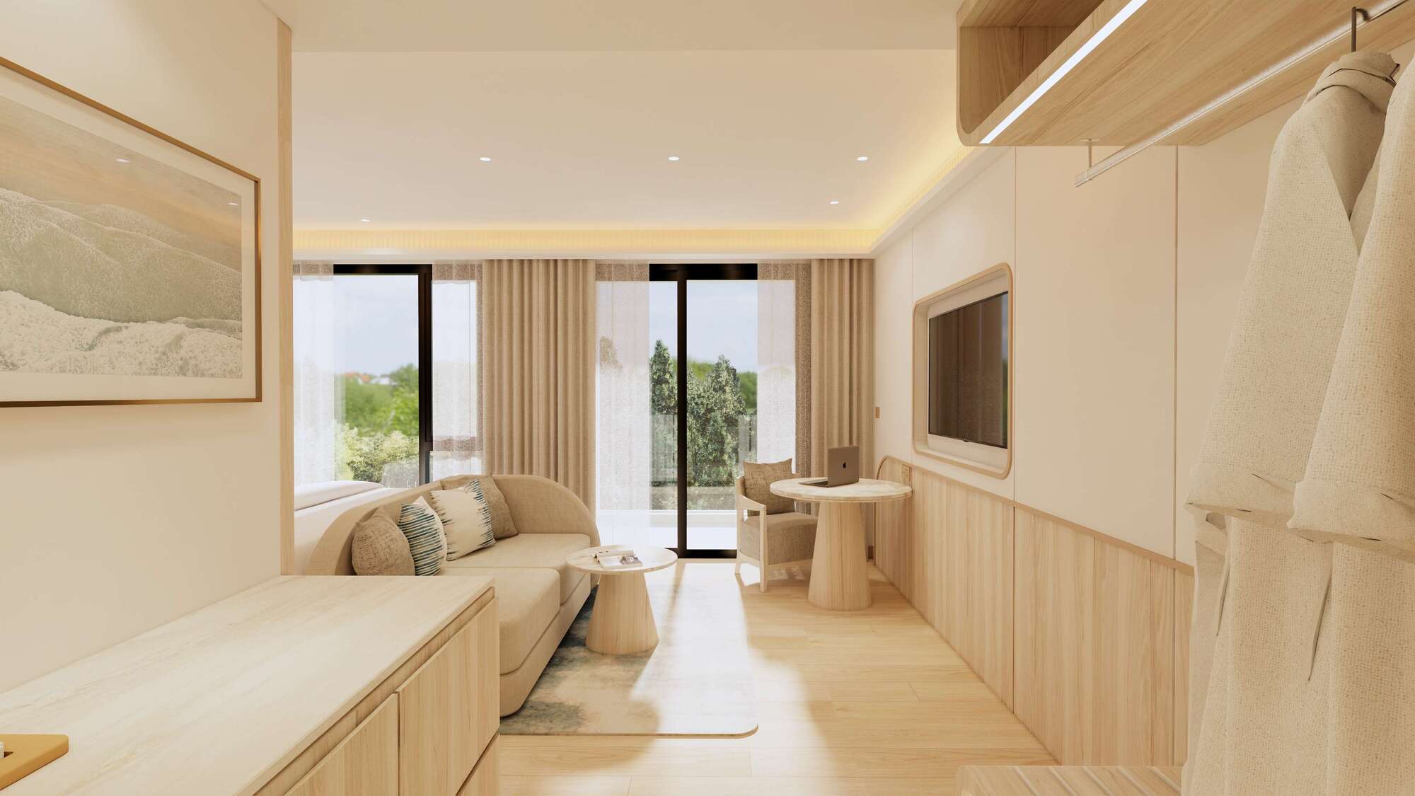 property group main image