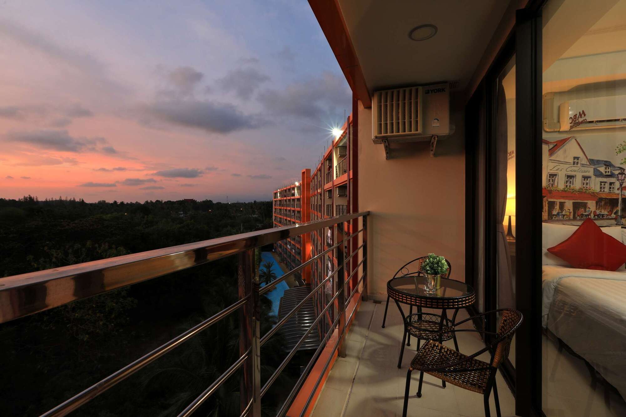 property group main image