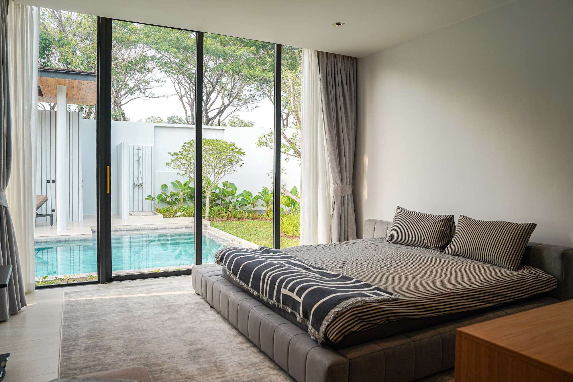 property group main image