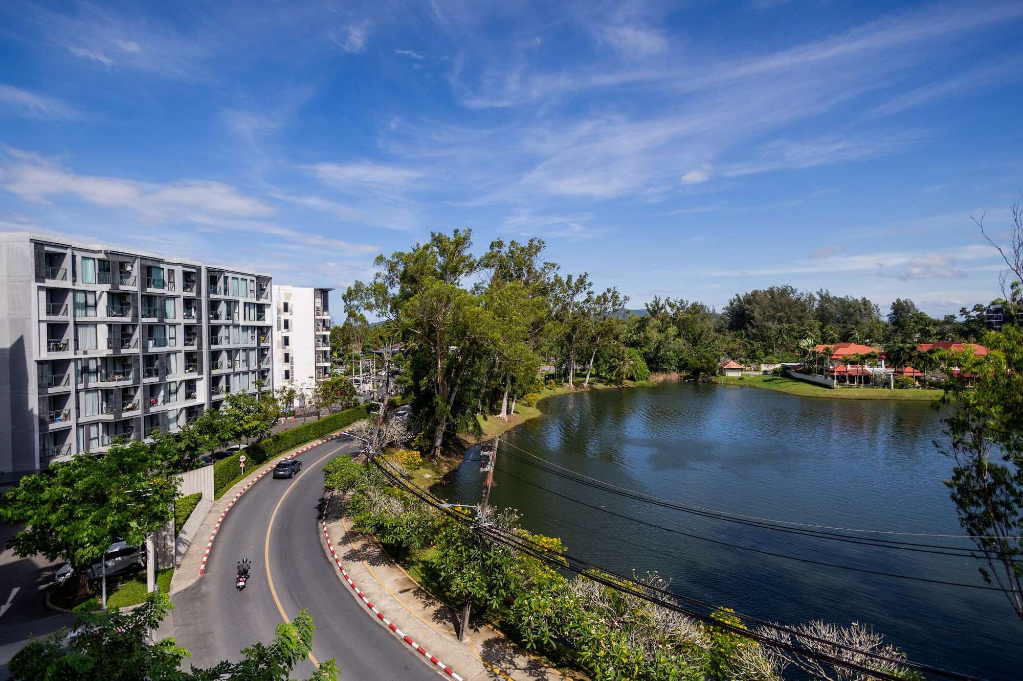 property group main image