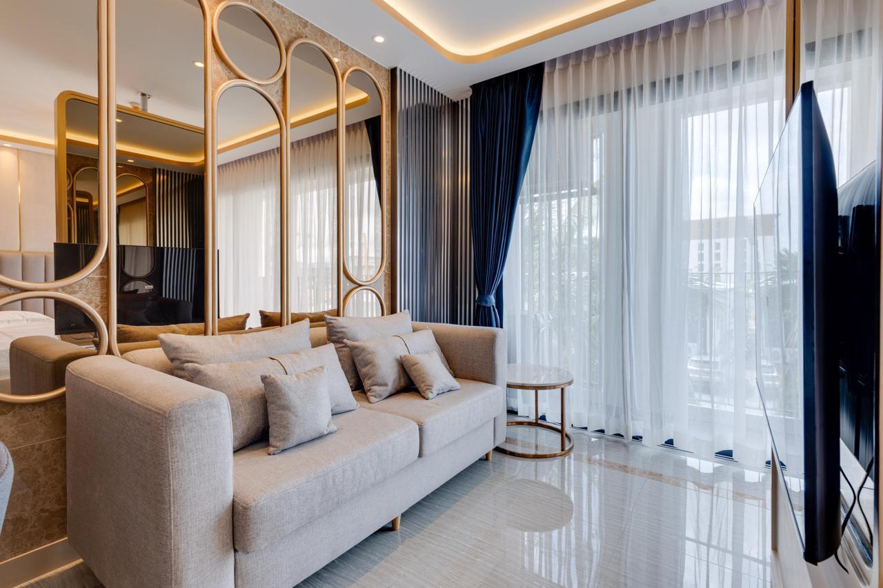 property group main image