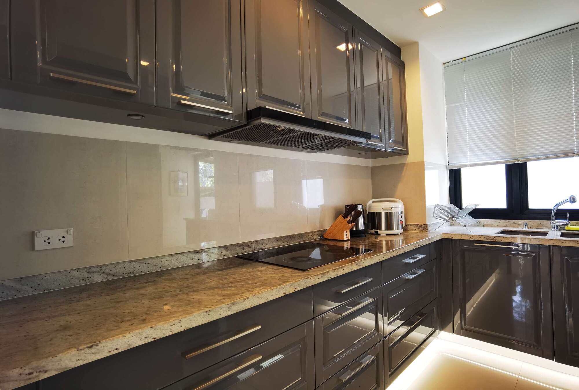 property group main image