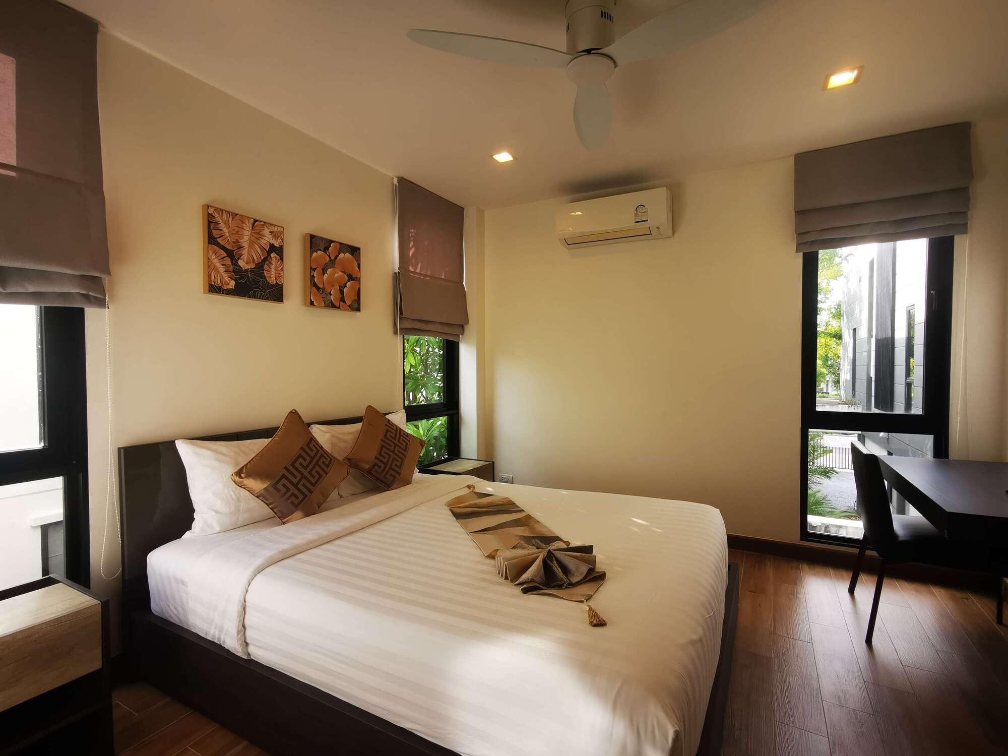 property group main image