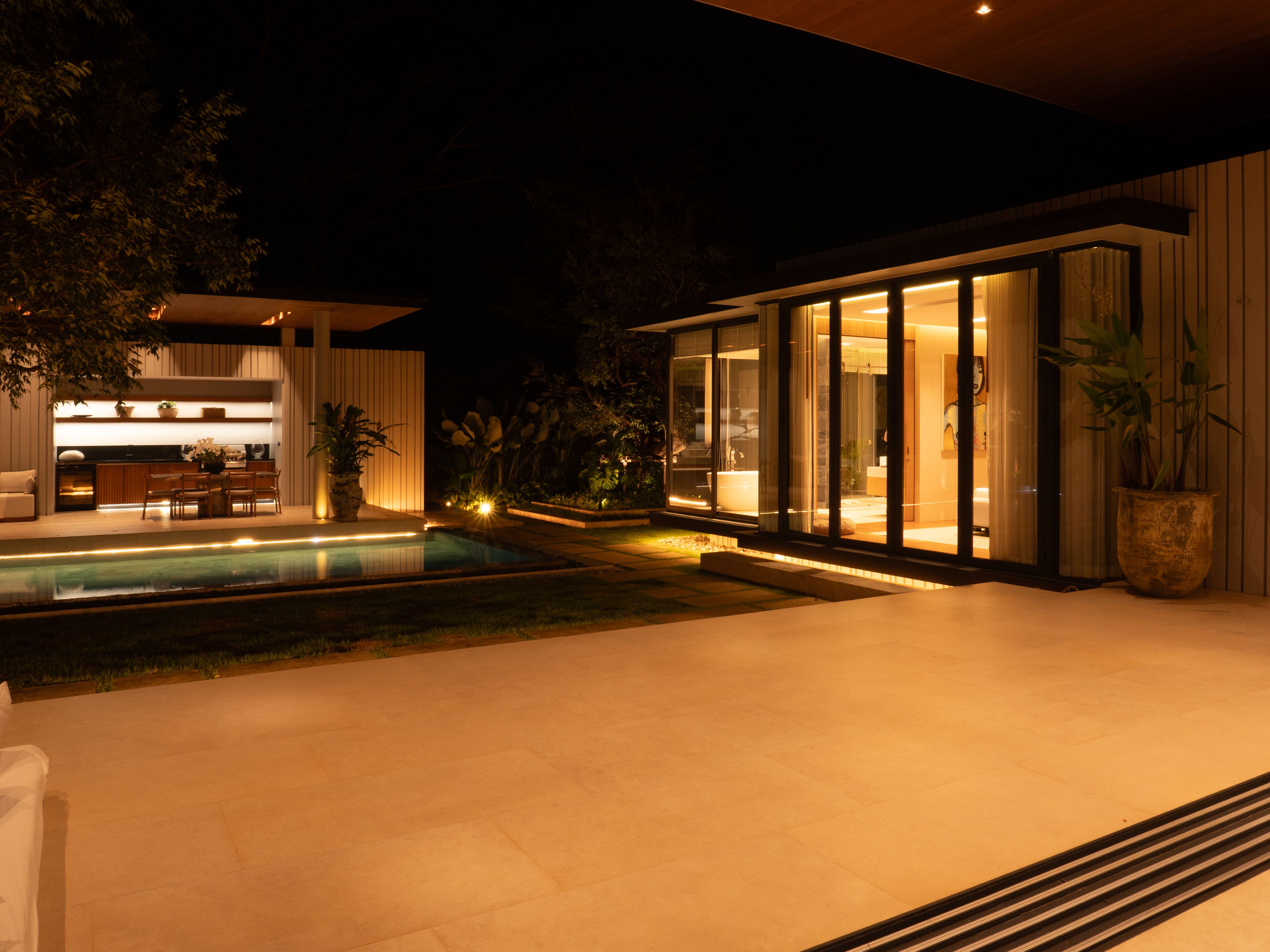 property group main image