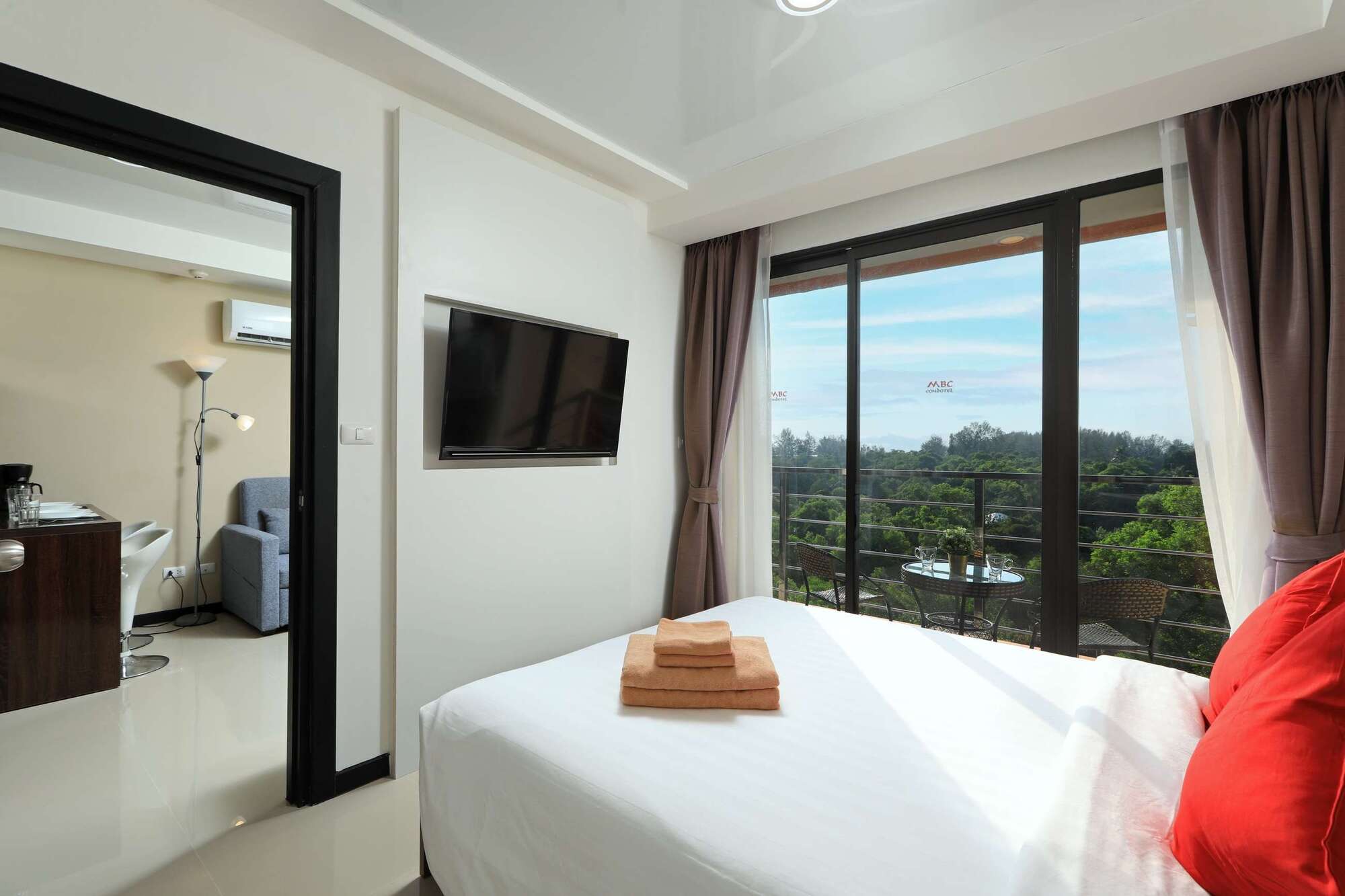 property group main image